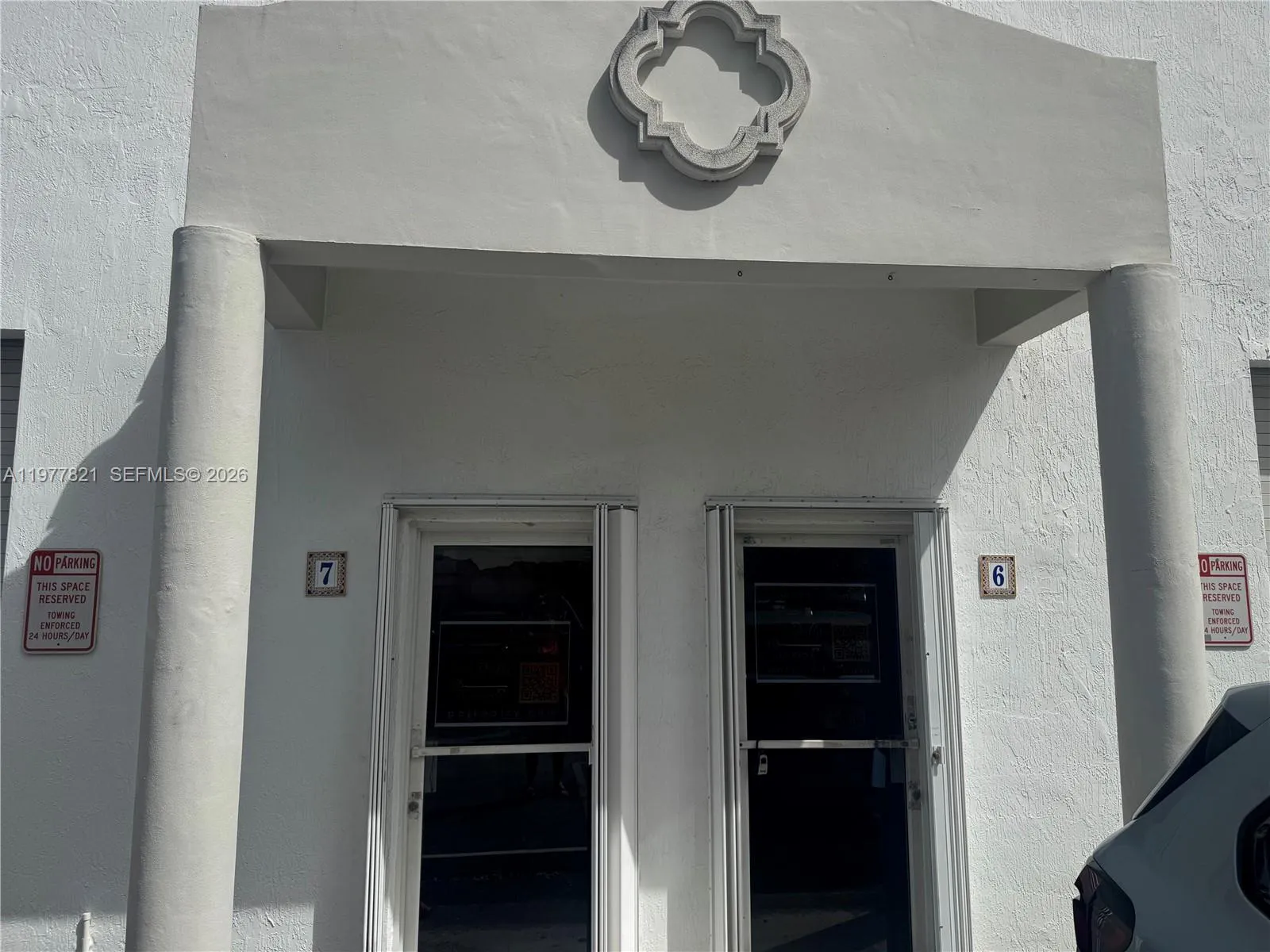 10171 Nw 58th St 6 & 7, Doral, Florida 33178, Doral, Florida 33178, ,Commercial Lease,For Rent,10171 Nw 58th St 6 & 7, Doral, Florida 33178,A11977821