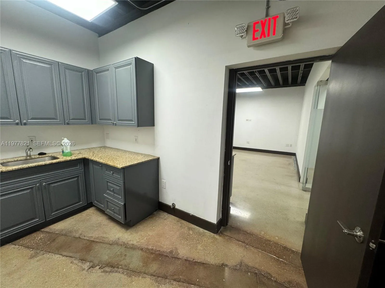 10171 Nw 58th St 6 & 7, Doral, Florida 33178, Doral, Florida 33178, ,Commercial Lease,For Rent,10171 Nw 58th St 6 & 7, Doral, Florida 33178,A11977821