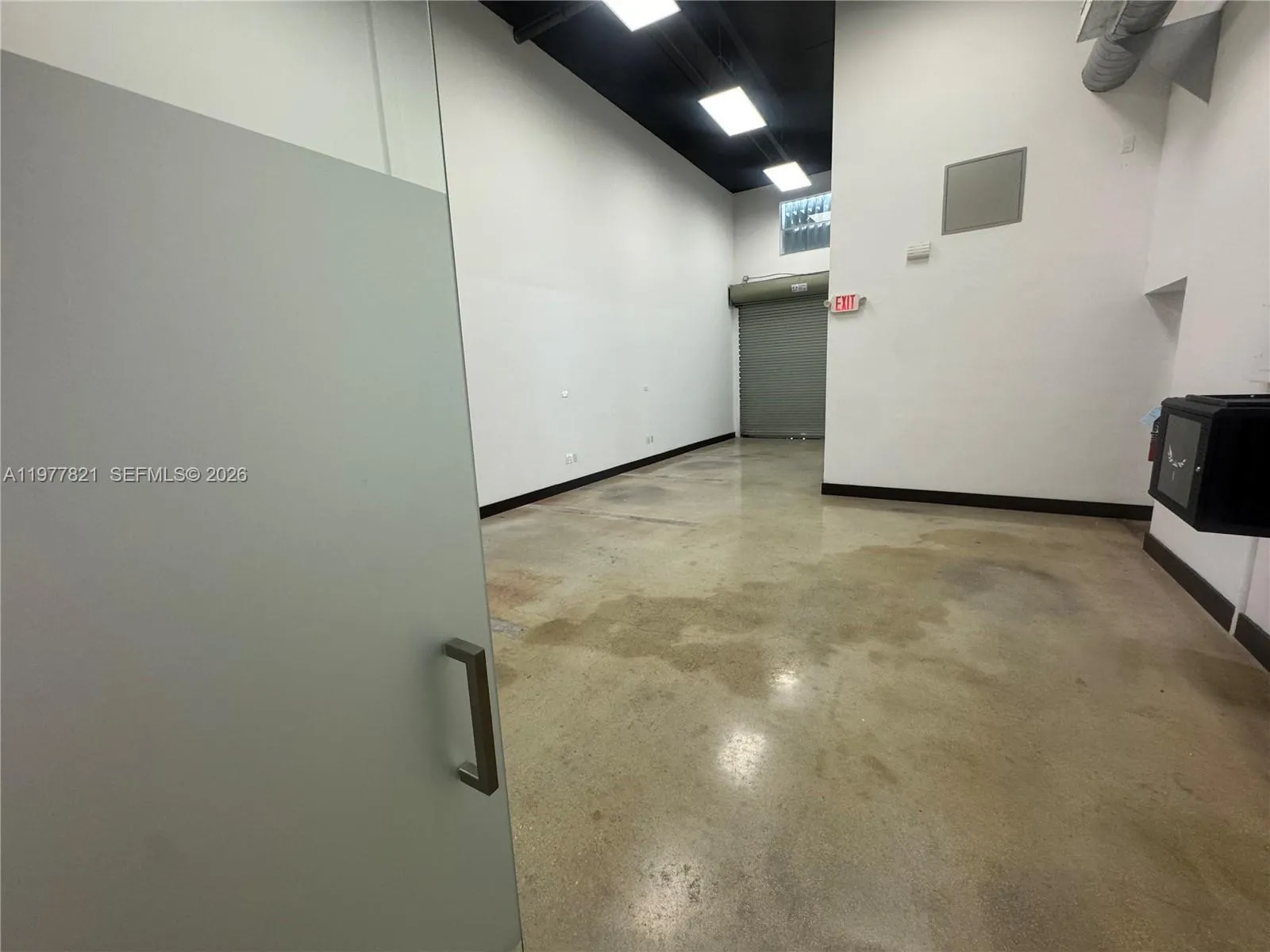 10171 Nw 58th St 6 & 7, Doral, Florida 33178, Doral, Florida 33178, ,Commercial Lease,For Rent,10171 Nw 58th St 6 & 7, Doral, Florida 33178,A11977821