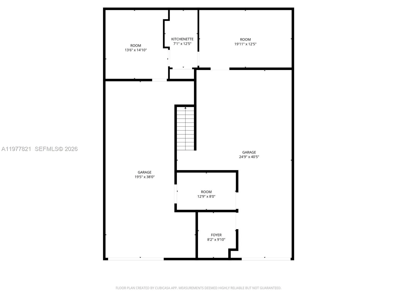 10171 Nw 58th St 6 & 7, Doral, Florida 33178, Doral, Florida 33178, ,Commercial Lease,For Rent,10171 Nw 58th St 6 & 7, Doral, Florida 33178,A11977821