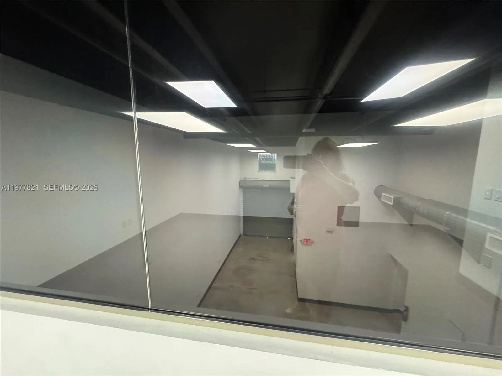 10171 Nw 58th St 6 & 7, Doral, Florida 33178, Doral, Florida 33178, ,Commercial Lease,For Rent,10171 Nw 58th St 6 & 7, Doral, Florida 33178,A11977821