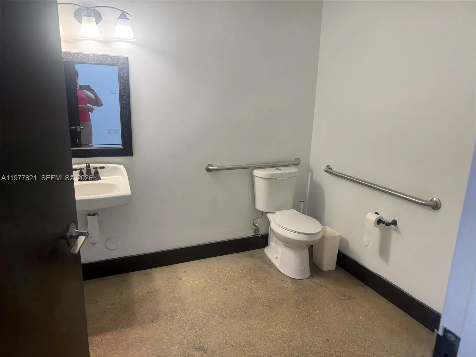 10171 Nw 58th St 6 & 7, Doral, Florida 33178, Doral, Florida 33178, ,Commercial Lease,For Rent,10171 Nw 58th St 6 & 7, Doral, Florida 33178,A11977821