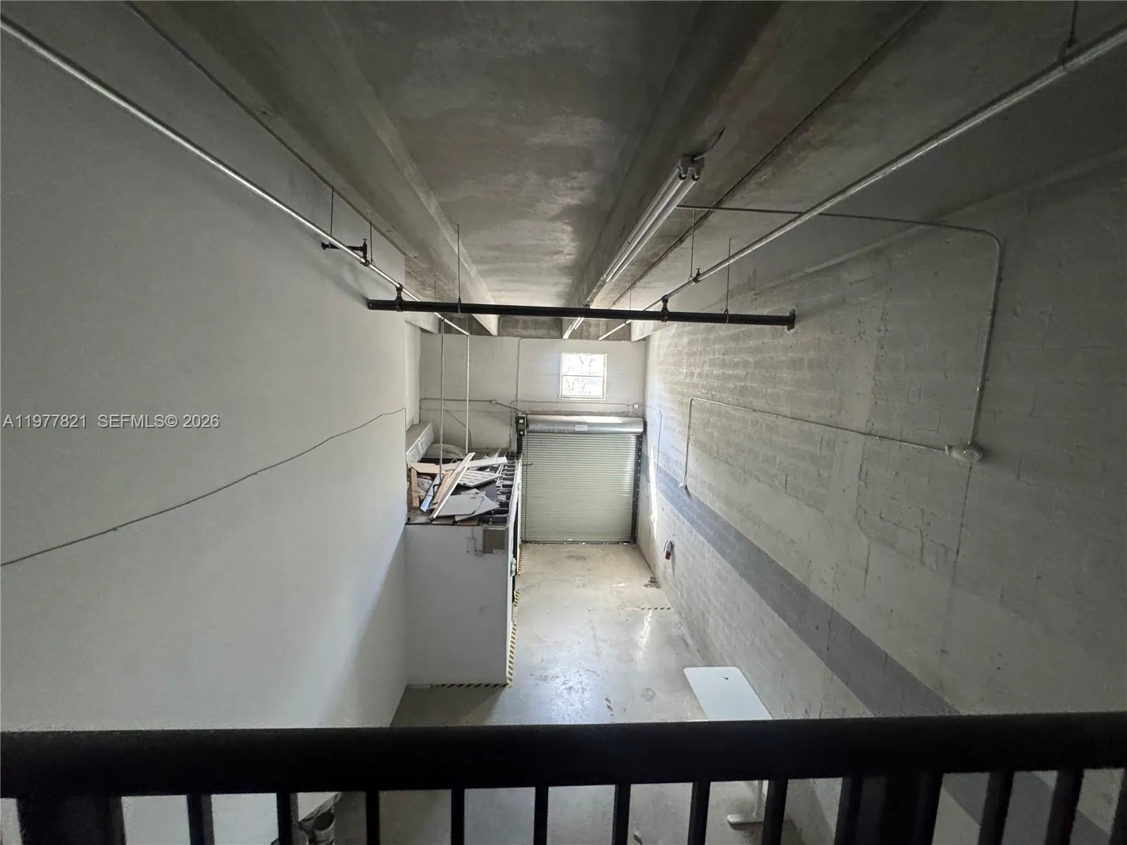 10171 Nw 58th St 6 & 7, Doral, Florida 33178, Doral, Florida 33178, ,Commercial Lease,For Rent,10171 Nw 58th St 6 & 7, Doral, Florida 33178,A11977821