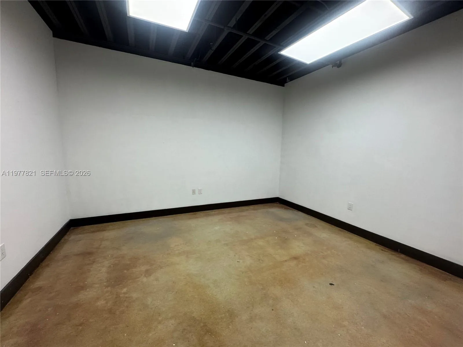 10171 Nw 58th St 6 & 7, Doral, Florida 33178, Doral, Florida 33178, ,Commercial Lease,For Rent,10171 Nw 58th St 6 & 7, Doral, Florida 33178,A11977821