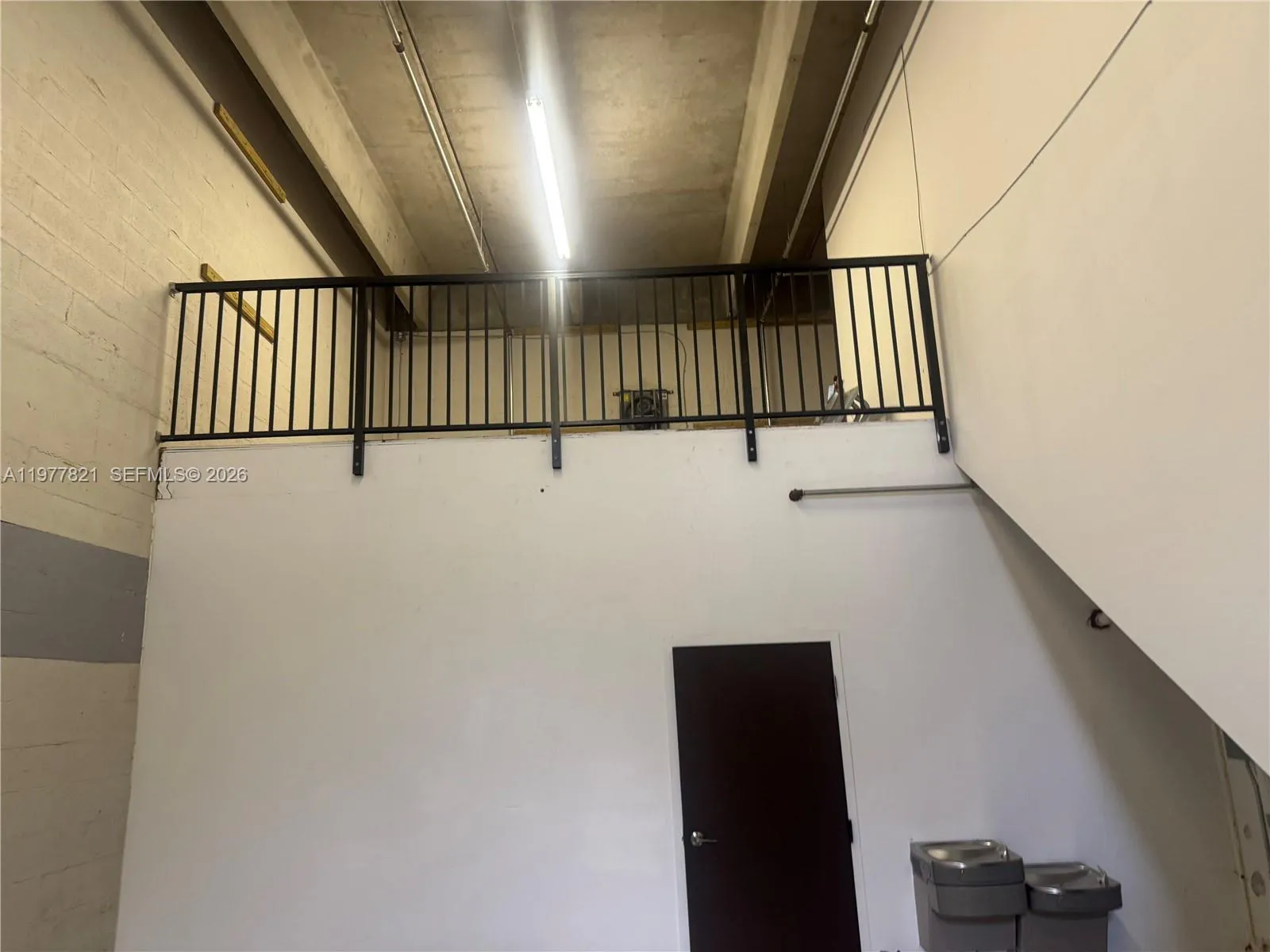 10171 Nw 58th St 6 & 7, Doral, Florida 33178, Doral, Florida 33178, ,Commercial Lease,For Rent,10171 Nw 58th St 6 & 7, Doral, Florida 33178,A11977821