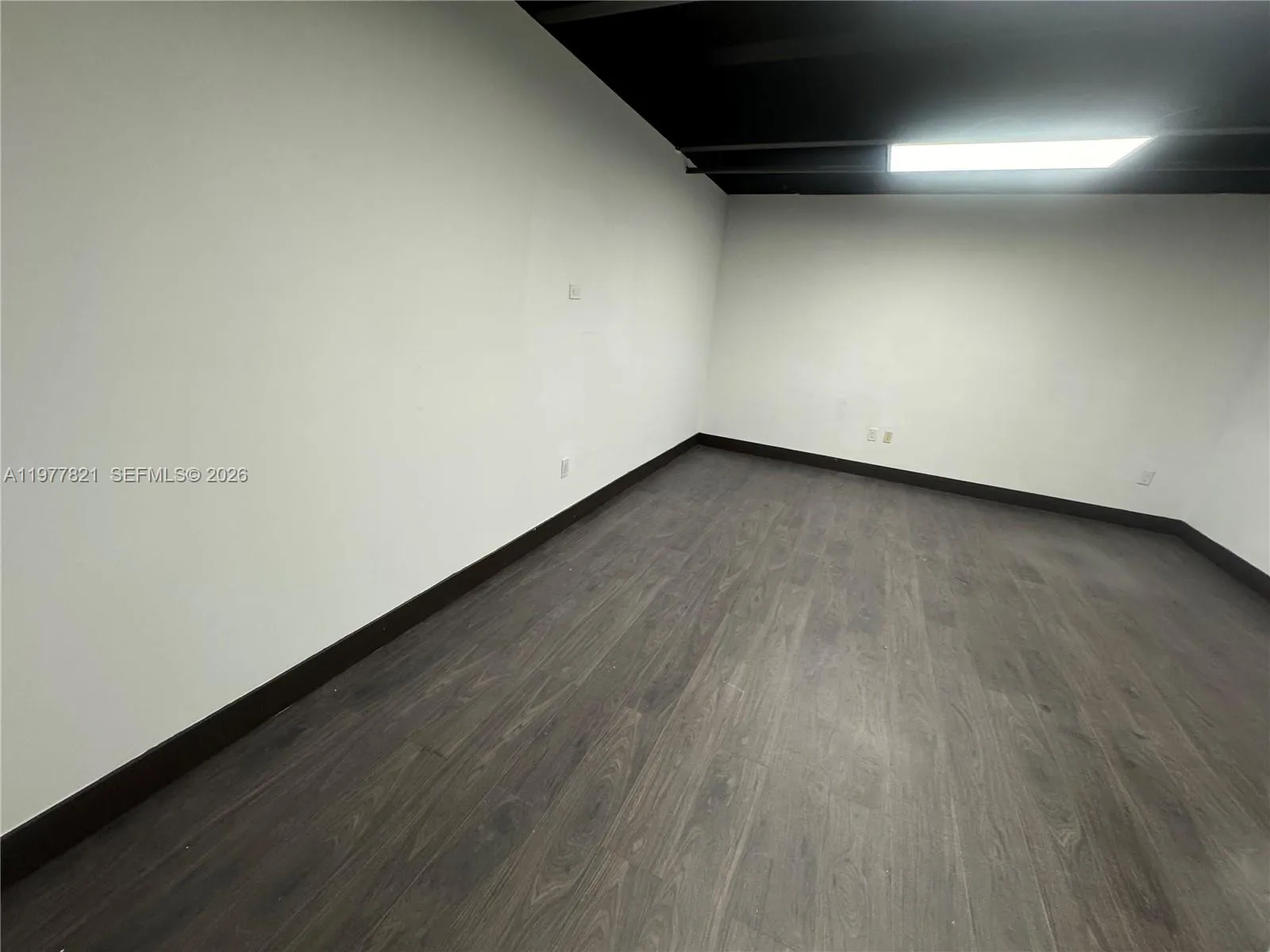 10171 Nw 58th St 6 & 7, Doral, Florida 33178, Doral, Florida 33178, ,Commercial Lease,For Rent,10171 Nw 58th St 6 & 7, Doral, Florida 33178,A11977821