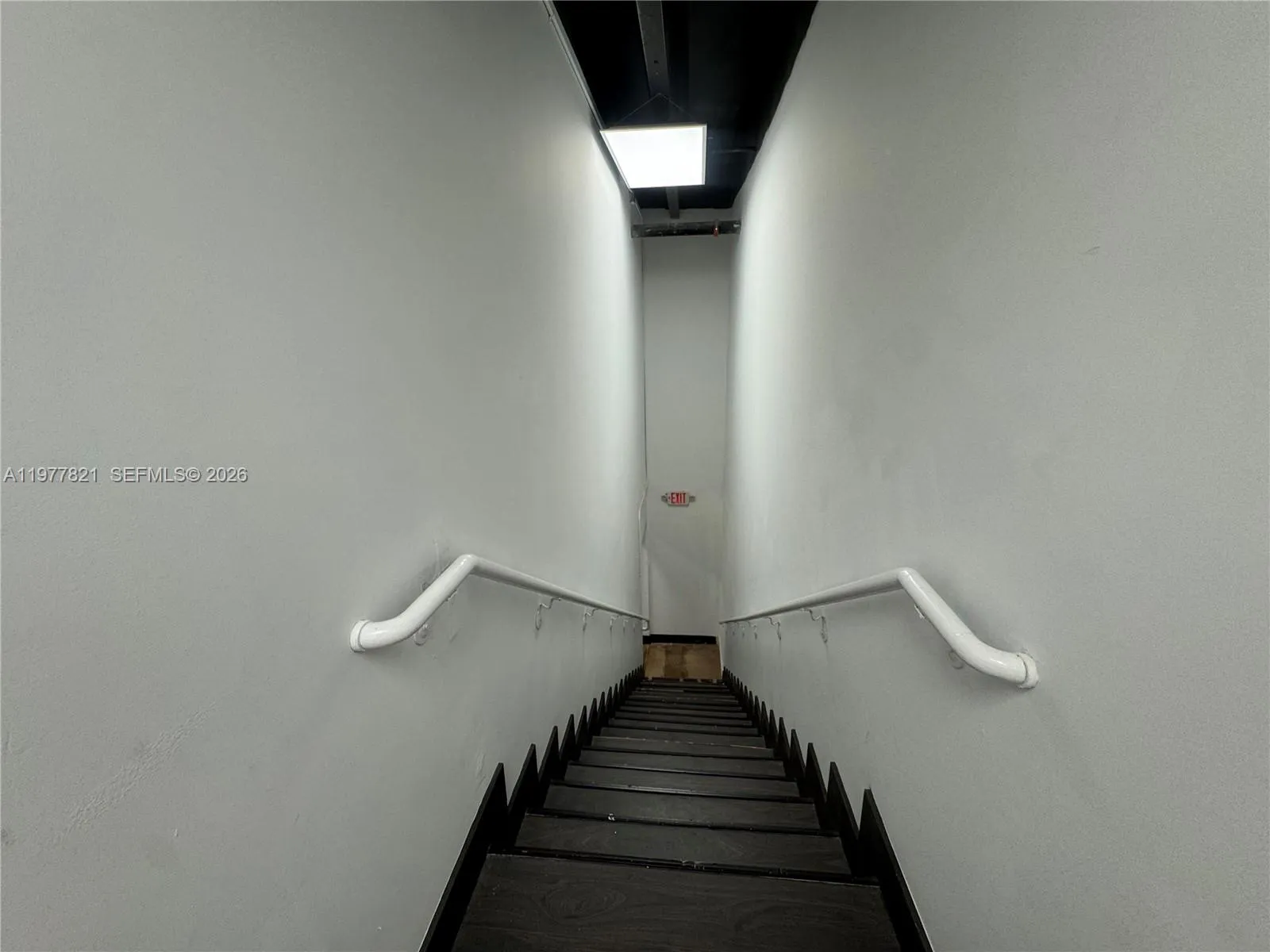 10171 Nw 58th St 6 & 7, Doral, Florida 33178, Doral, Florida 33178, ,Commercial Lease,For Rent,10171 Nw 58th St 6 & 7, Doral, Florida 33178,A11977821