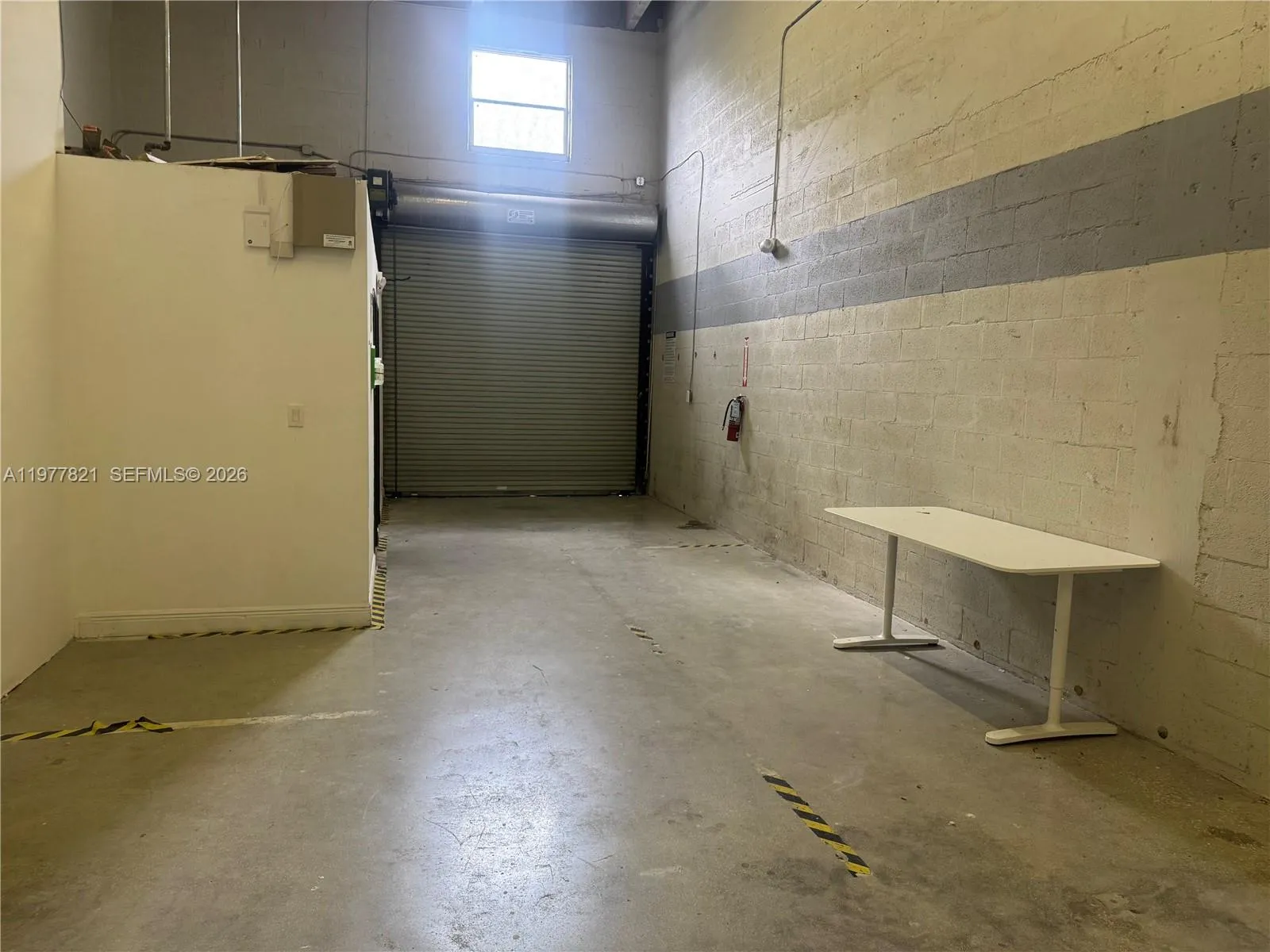 10171 Nw 58th St 6 & 7, Doral, Florida 33178, Doral, Florida 33178, ,Commercial Lease,For Rent,10171 Nw 58th St 6 & 7, Doral, Florida 33178,A11977821