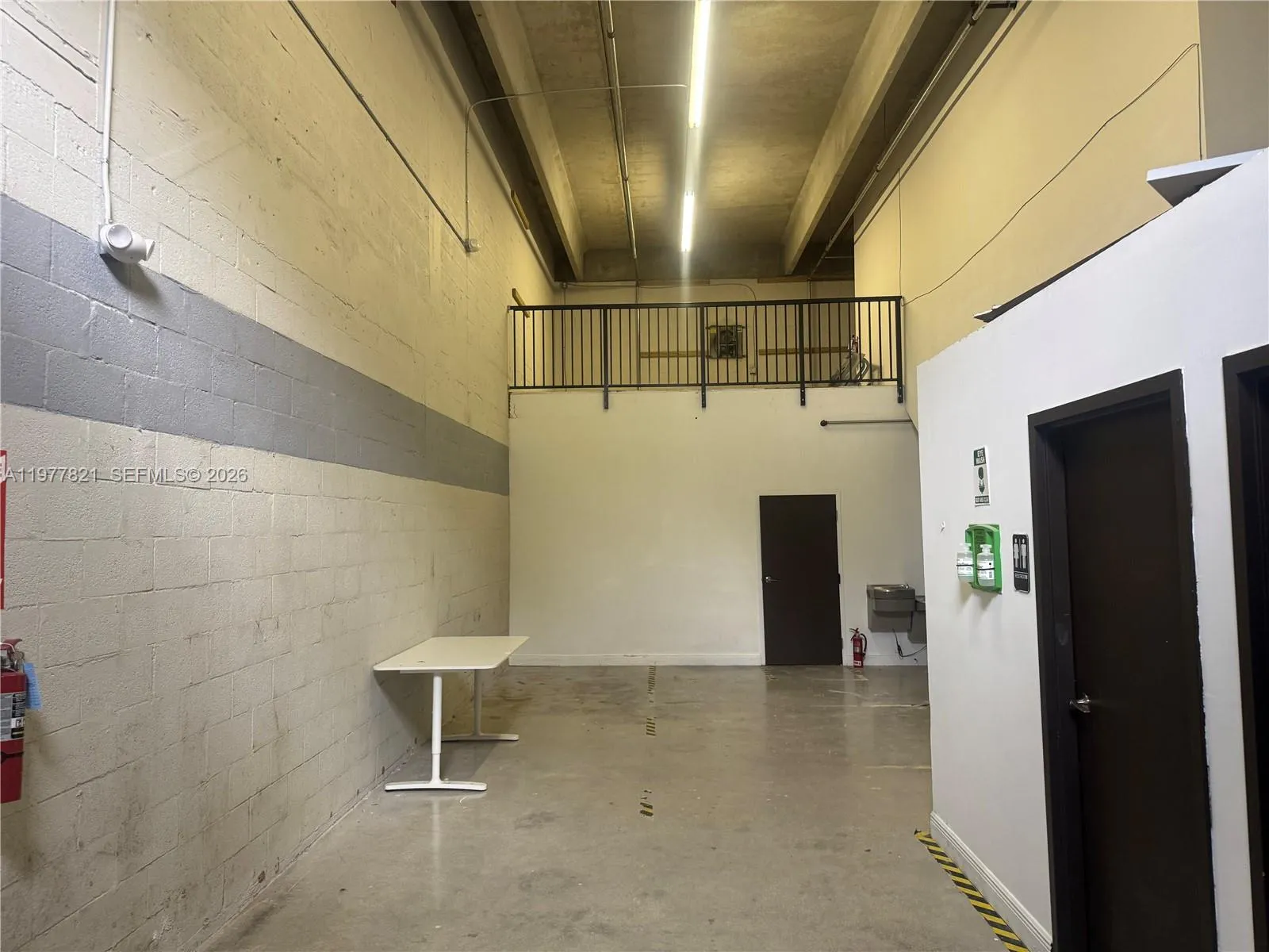 10171 Nw 58th St 6 & 7, Doral, Florida 33178, Doral, Florida 33178, ,Commercial Lease,For Rent,10171 Nw 58th St 6 & 7, Doral, Florida 33178,A11977821