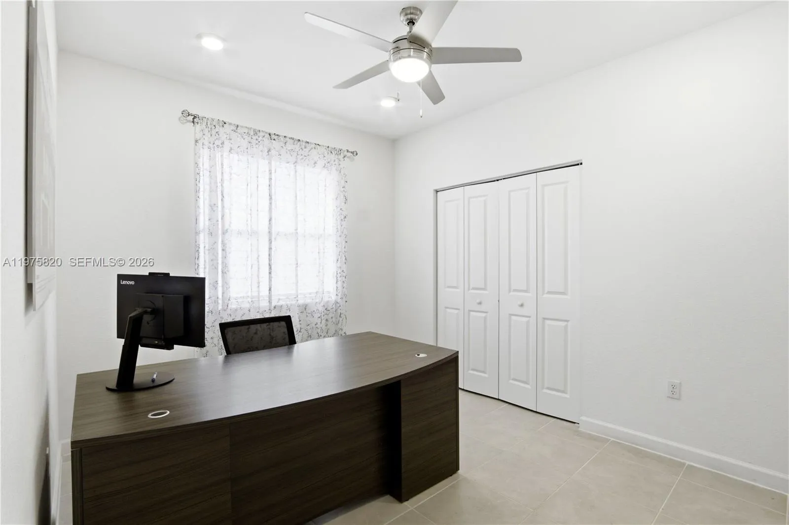 13319 Sw 184th Ter, Miami, Florida 33177, Miami, Florida 33177, 4 Bedrooms Bedrooms, ,3 BathroomsBathrooms,Residential,For Sale,13319 Sw 184th Ter, Miami, Florida 33177,A11975820
