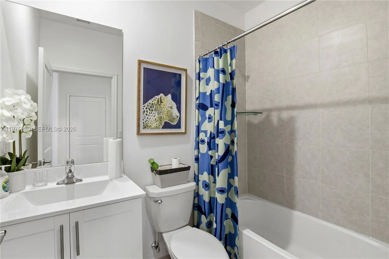 13319 Sw 184th Ter, Miami, Florida 33177, Miami, Florida 33177, 4 Bedrooms Bedrooms, ,3 BathroomsBathrooms,Residential,For Sale,13319 Sw 184th Ter, Miami, Florida 33177,A11975820