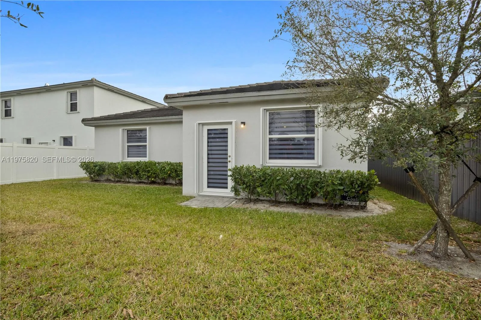 13319 Sw 184th Ter, Miami, Florida 33177, Miami, Florida 33177, 4 Bedrooms Bedrooms, ,3 BathroomsBathrooms,Residential,For Sale,13319 Sw 184th Ter, Miami, Florida 33177,A11975820