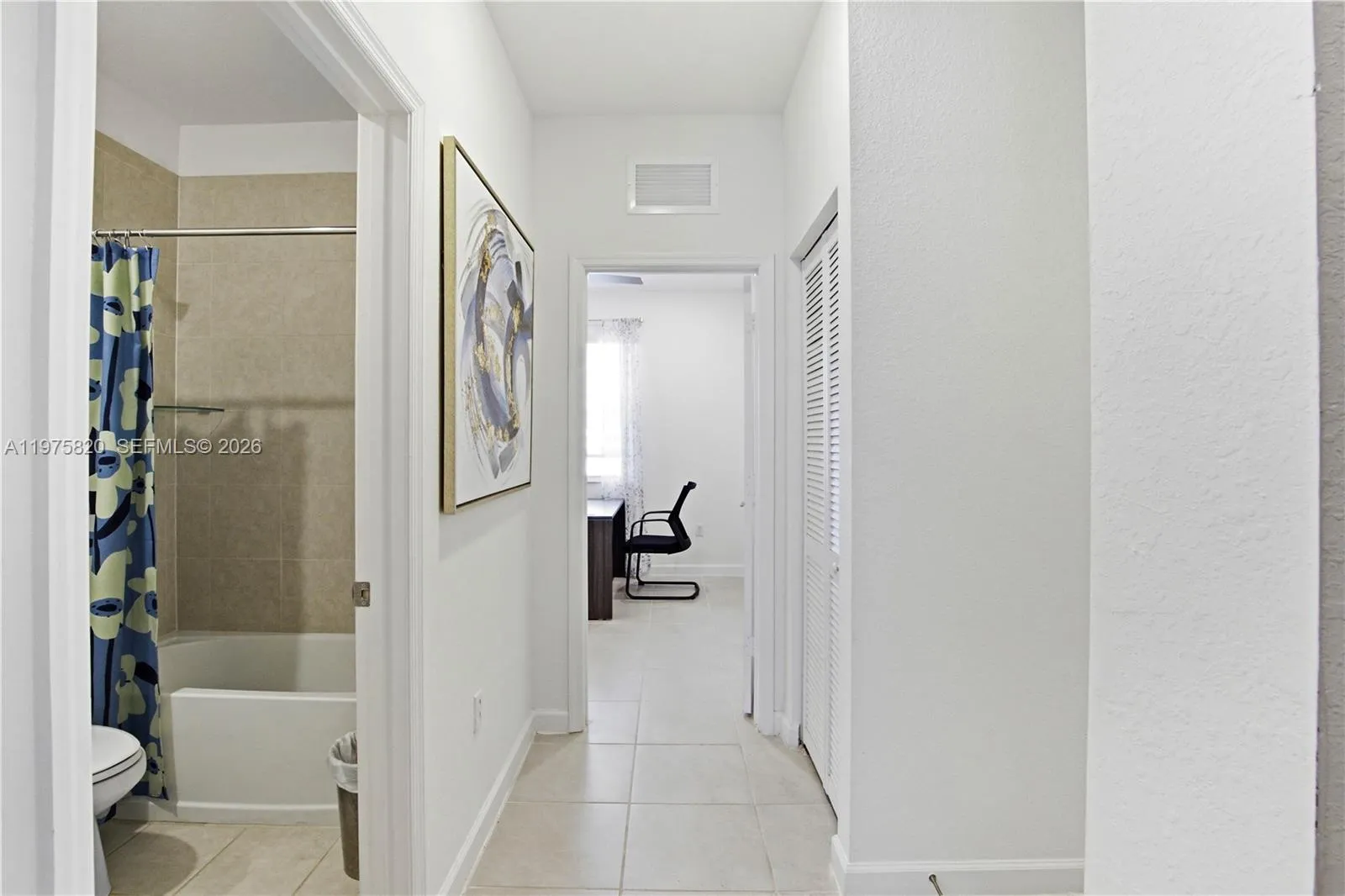 13319 Sw 184th Ter, Miami, Florida 33177, Miami, Florida 33177, 4 Bedrooms Bedrooms, ,3 BathroomsBathrooms,Residential,For Sale,13319 Sw 184th Ter, Miami, Florida 33177,A11975820