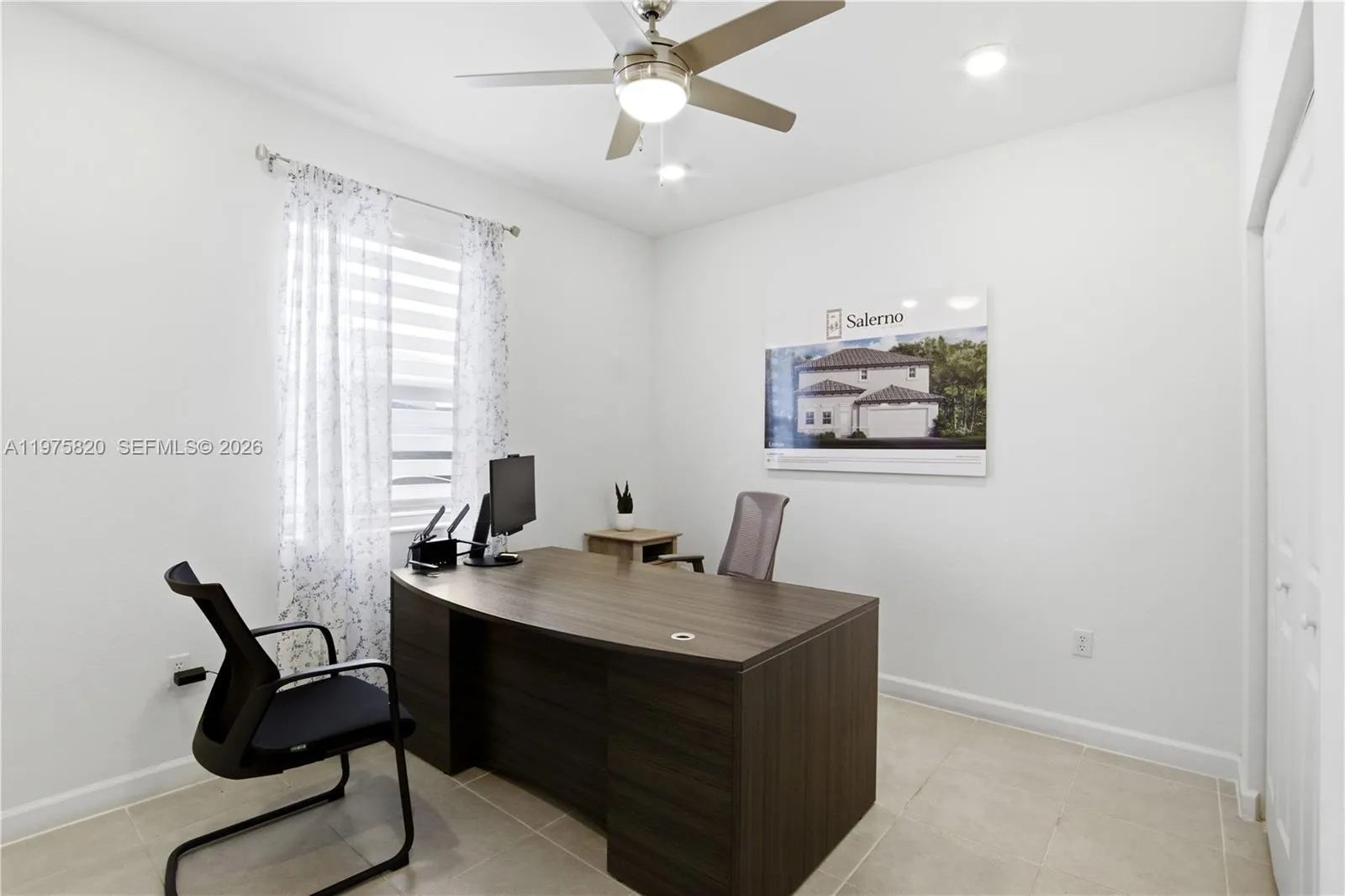 13319 Sw 184th Ter, Miami, Florida 33177, Miami, Florida 33177, 4 Bedrooms Bedrooms, ,3 BathroomsBathrooms,Residential,For Sale,13319 Sw 184th Ter, Miami, Florida 33177,A11975820