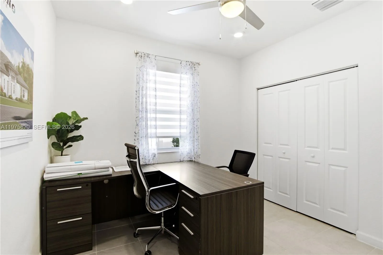 13319 Sw 184th Ter, Miami, Florida 33177, Miami, Florida 33177, 4 Bedrooms Bedrooms, ,3 BathroomsBathrooms,Residential,For Sale,13319 Sw 184th Ter, Miami, Florida 33177,A11975820