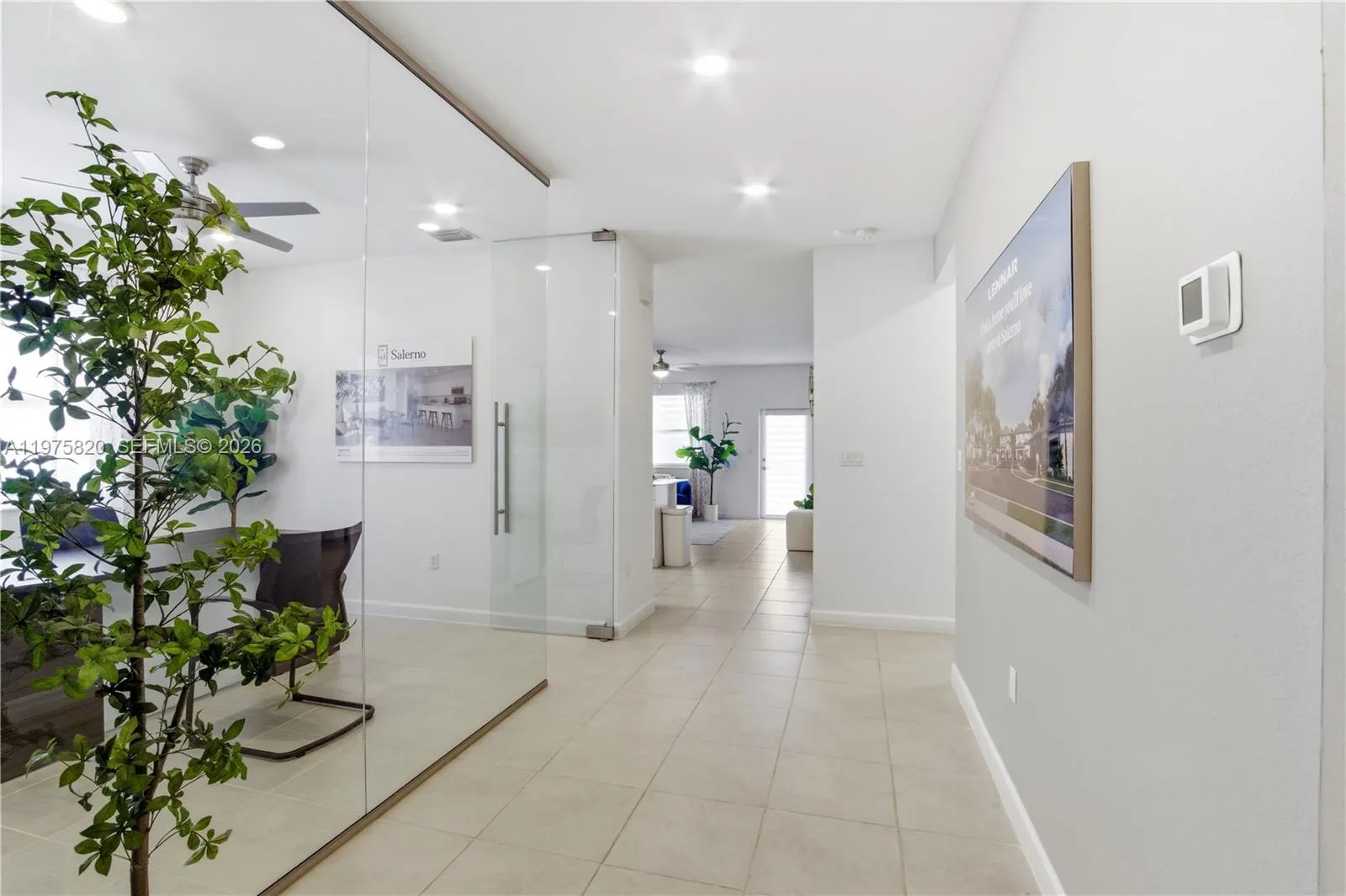 13319 Sw 184th Ter, Miami, Florida 33177, Miami, Florida 33177, 4 Bedrooms Bedrooms, ,3 BathroomsBathrooms,Residential,For Sale,13319 Sw 184th Ter, Miami, Florida 33177,A11975820