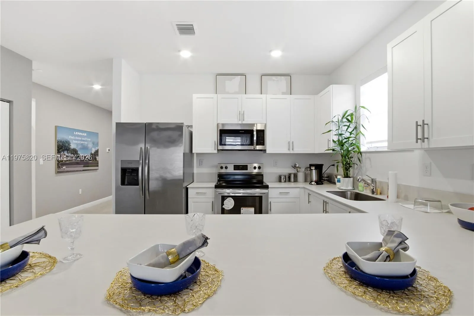 13319 Sw 184th Ter, Miami, Florida 33177, Miami, Florida 33177, 4 Bedrooms Bedrooms, ,3 BathroomsBathrooms,Residential,For Sale,13319 Sw 184th Ter, Miami, Florida 33177,A11975820