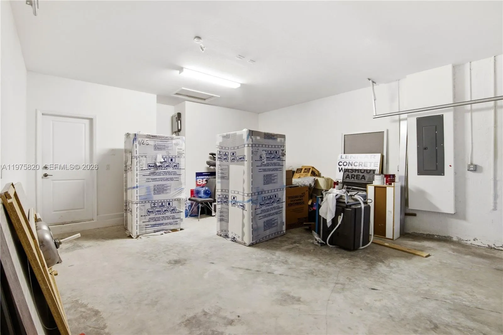 13319 Sw 184th Ter, Miami, Florida 33177, Miami, Florida 33177, 4 Bedrooms Bedrooms, ,3 BathroomsBathrooms,Residential,For Sale,13319 Sw 184th Ter, Miami, Florida 33177,A11975820