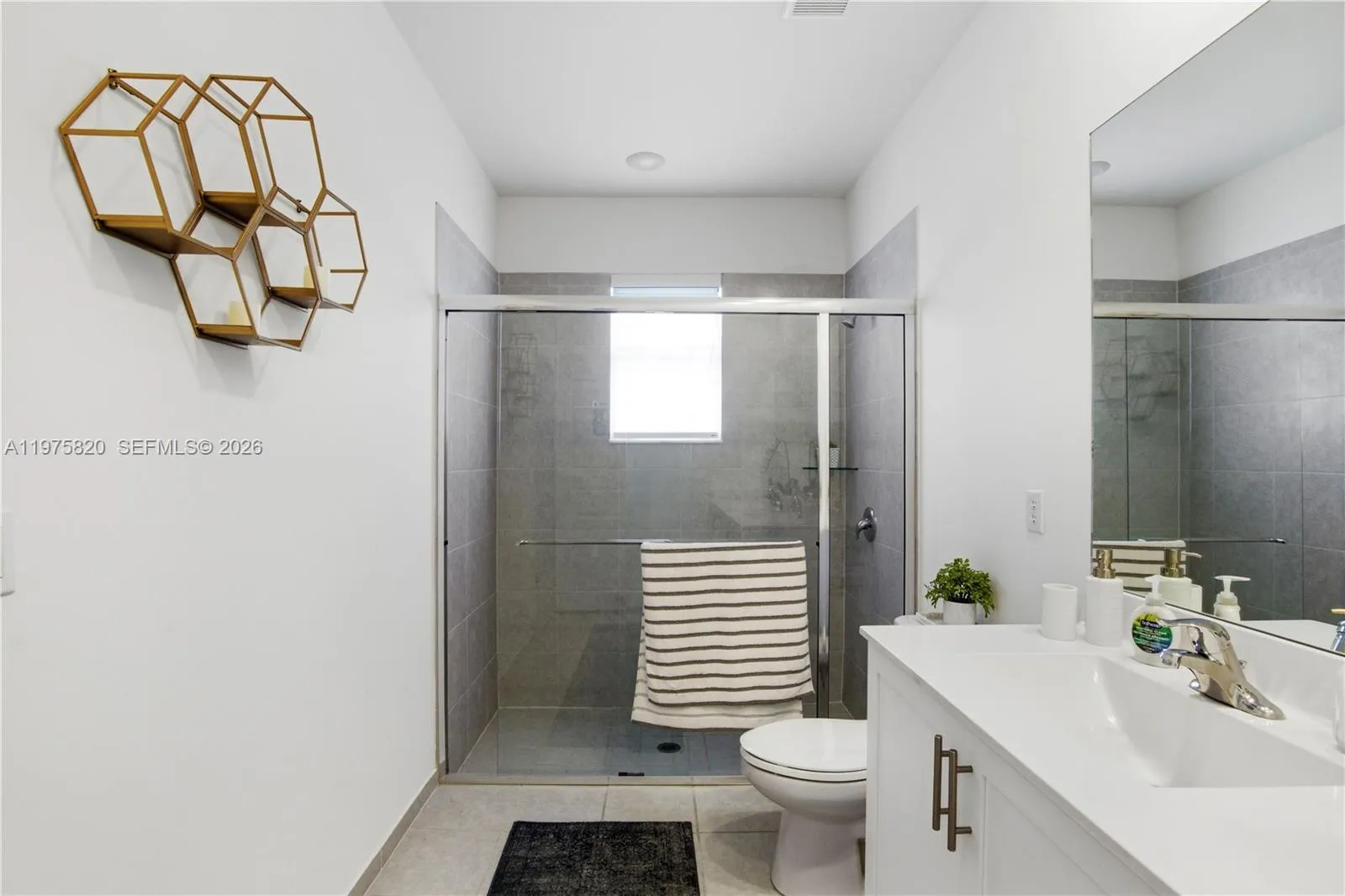 13319 Sw 184th Ter, Miami, Florida 33177, Miami, Florida 33177, 4 Bedrooms Bedrooms, ,3 BathroomsBathrooms,Residential,For Sale,13319 Sw 184th Ter, Miami, Florida 33177,A11975820