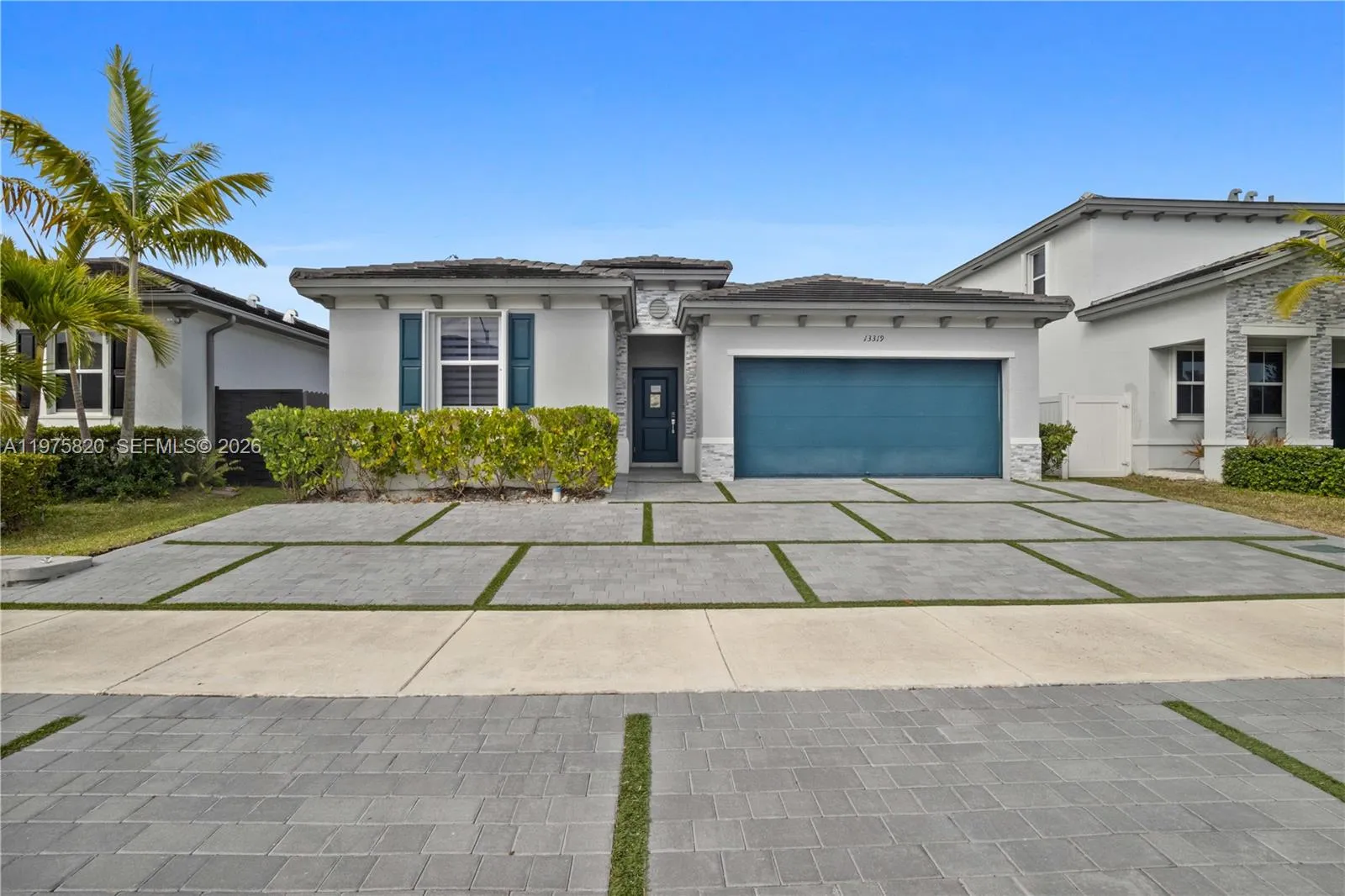 13319 Sw 184th Ter, Miami, Florida 33177, Miami, Florida 33177, 4 Bedrooms Bedrooms, ,3 BathroomsBathrooms,Residential,For Sale,13319 Sw 184th Ter, Miami, Florida 33177,A11975820