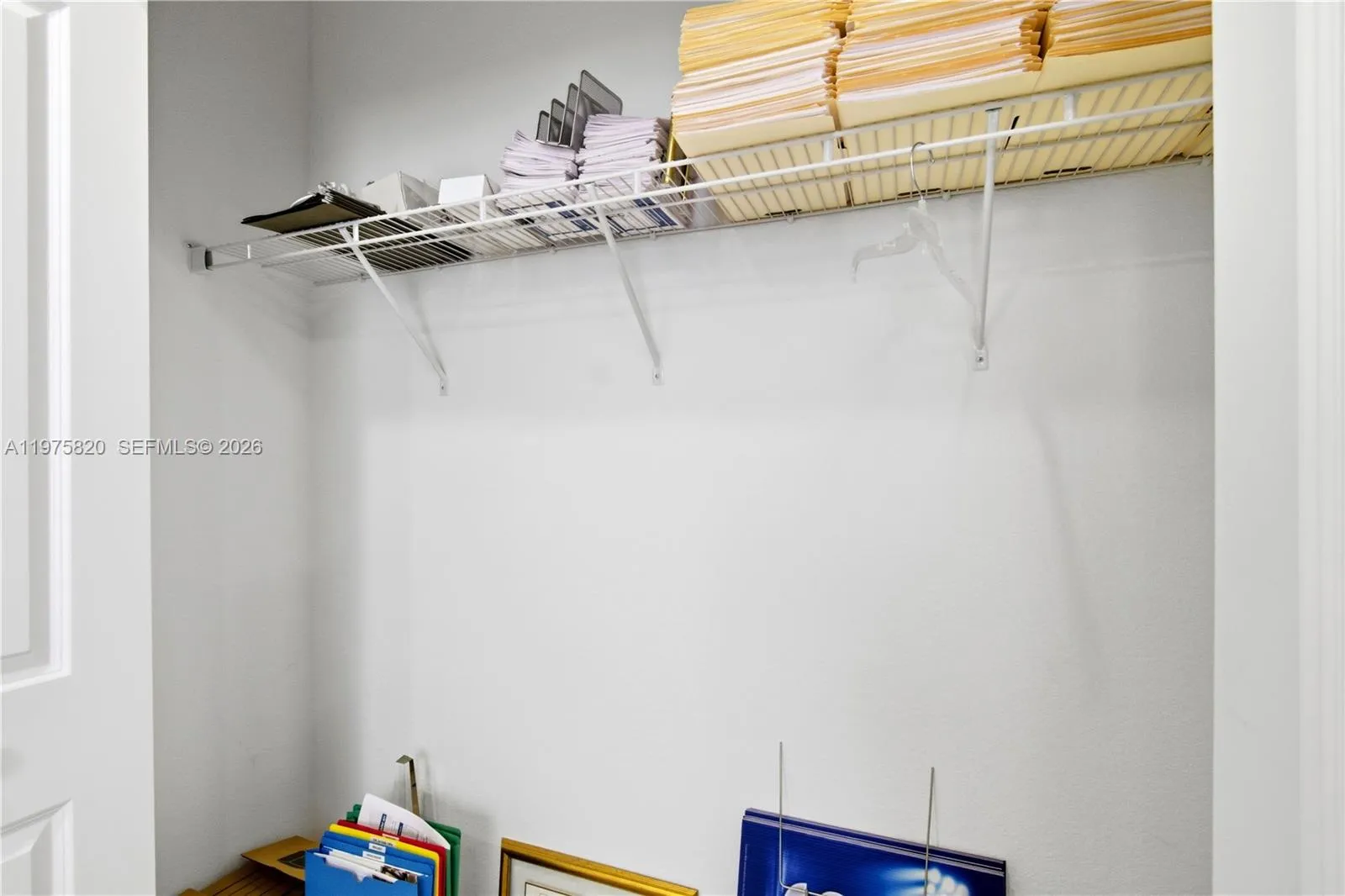 13319 Sw 184th Ter, Miami, Florida 33177, Miami, Florida 33177, 4 Bedrooms Bedrooms, ,3 BathroomsBathrooms,Residential,For Sale,13319 Sw 184th Ter, Miami, Florida 33177,A11975820