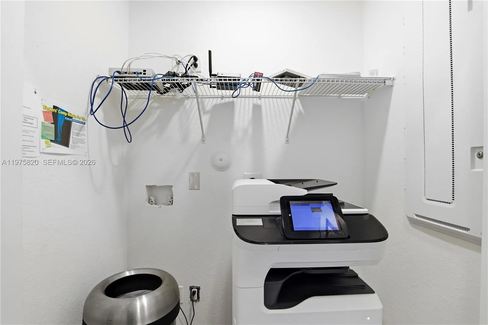 13319 Sw 184th Ter, Miami, Florida 33177, Miami, Florida 33177, 4 Bedrooms Bedrooms, ,3 BathroomsBathrooms,Residential,For Sale,13319 Sw 184th Ter, Miami, Florida 33177,A11975820