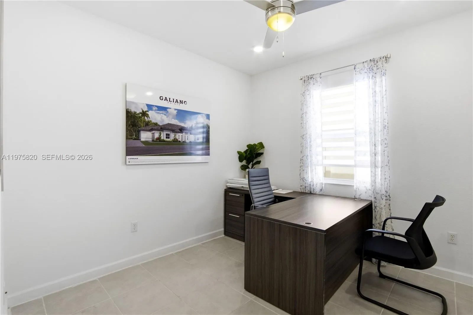 13319 Sw 184th Ter, Miami, Florida 33177, Miami, Florida 33177, 4 Bedrooms Bedrooms, ,3 BathroomsBathrooms,Residential,For Sale,13319 Sw 184th Ter, Miami, Florida 33177,A11975820