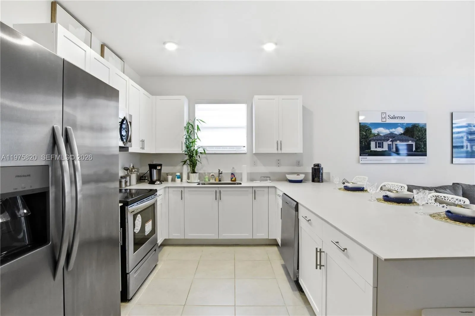 13319 Sw 184th Ter, Miami, Florida 33177, Miami, Florida 33177, 4 Bedrooms Bedrooms, ,3 BathroomsBathrooms,Residential,For Sale,13319 Sw 184th Ter, Miami, Florida 33177,A11975820