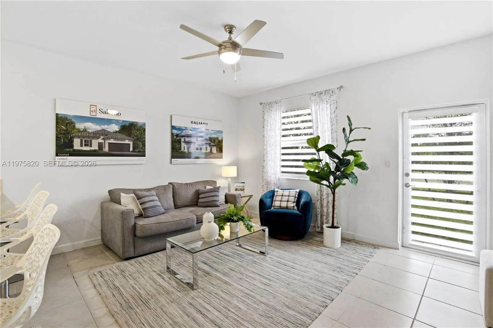 13319 Sw 184th Ter, Miami, Florida 33177, Miami, Florida 33177, 4 Bedrooms Bedrooms, ,3 BathroomsBathrooms,Residential,For Sale,13319 Sw 184th Ter, Miami, Florida 33177,A11975820