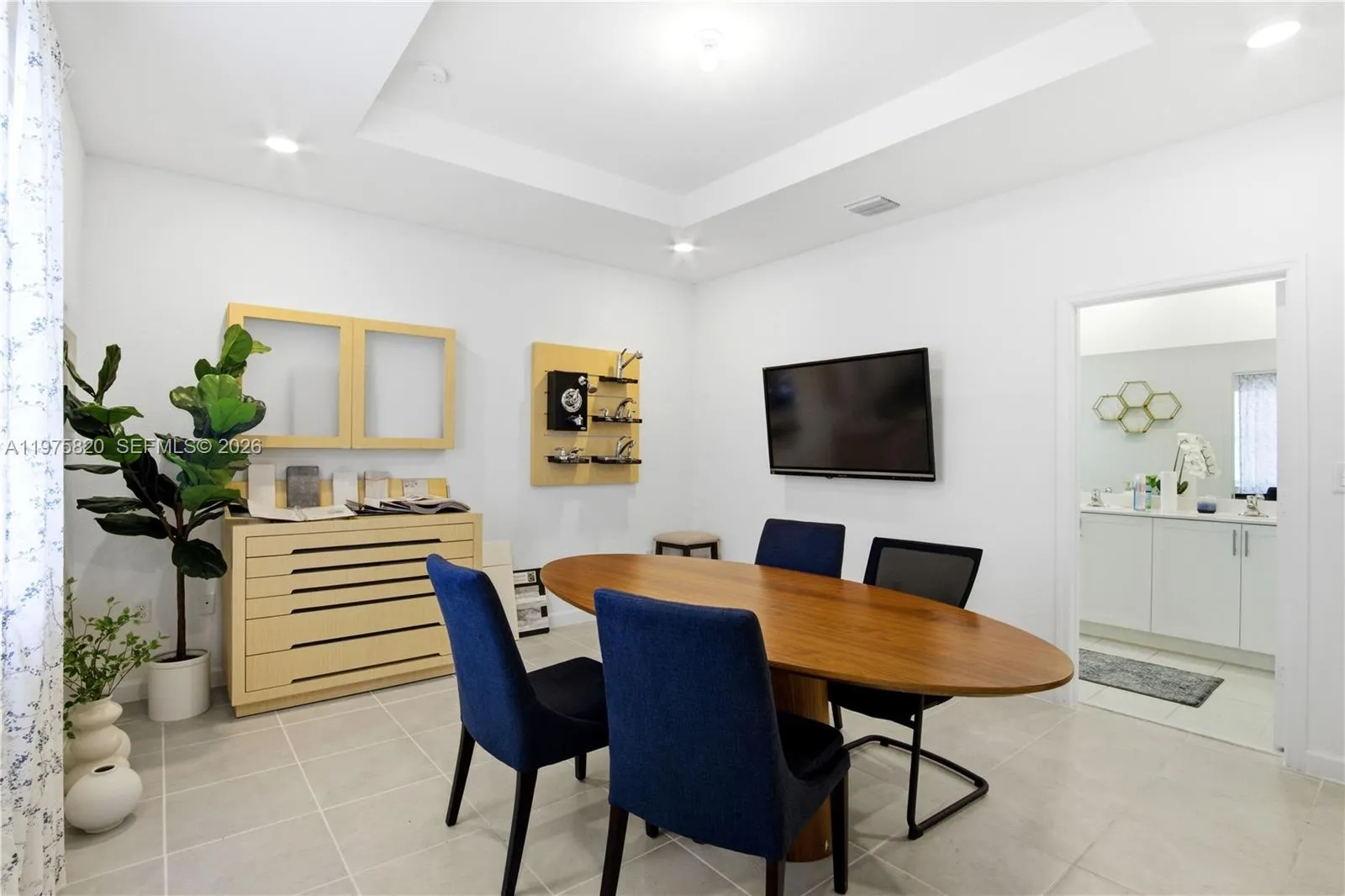 13319 Sw 184th Ter, Miami, Florida 33177, Miami, Florida 33177, 4 Bedrooms Bedrooms, ,3 BathroomsBathrooms,Residential,For Sale,13319 Sw 184th Ter, Miami, Florida 33177,A11975820