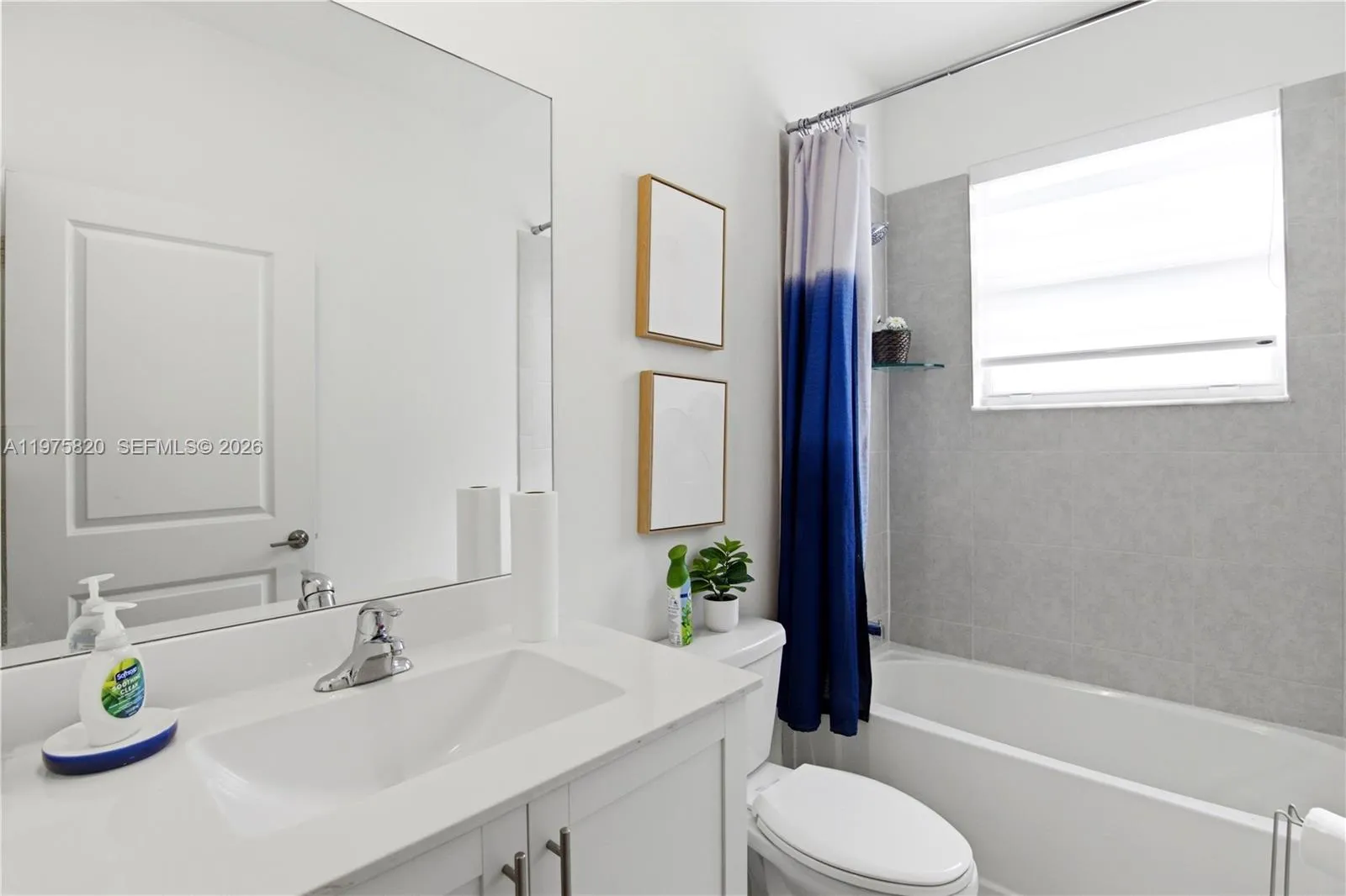 13319 Sw 184th Ter, Miami, Florida 33177, Miami, Florida 33177, 4 Bedrooms Bedrooms, ,3 BathroomsBathrooms,Residential,For Sale,13319 Sw 184th Ter, Miami, Florida 33177,A11975820