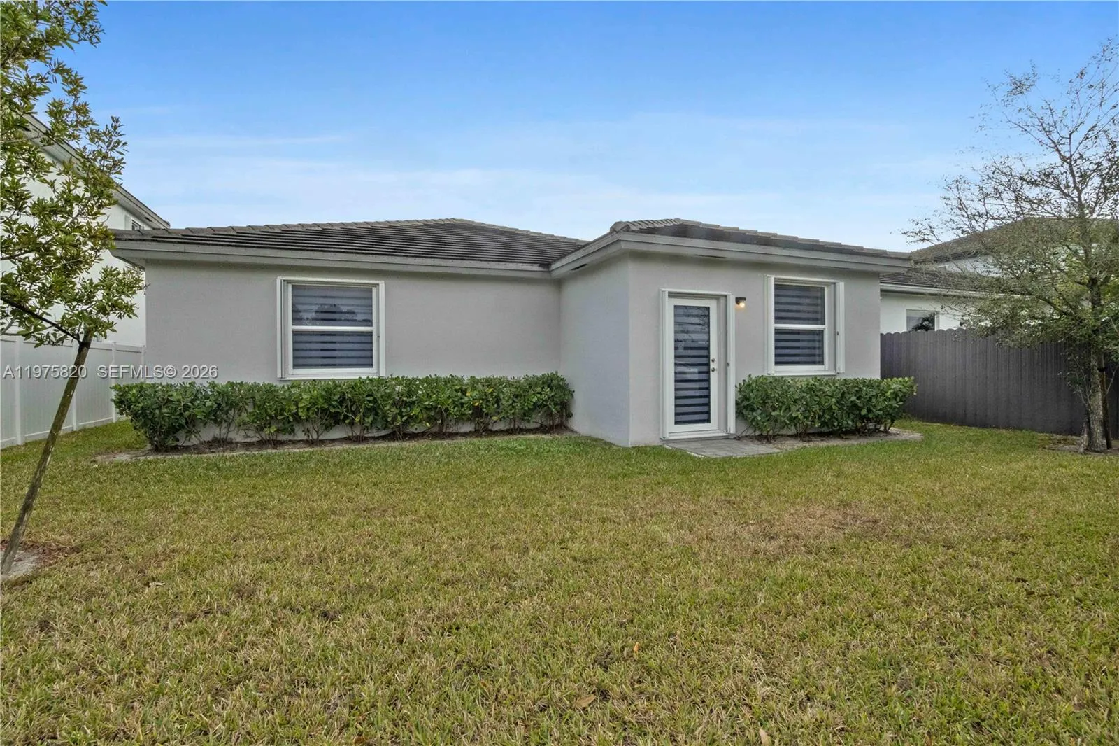 13319 Sw 184th Ter, Miami, Florida 33177, Miami, Florida 33177, 4 Bedrooms Bedrooms, ,3 BathroomsBathrooms,Residential,For Sale,13319 Sw 184th Ter, Miami, Florida 33177,A11975820