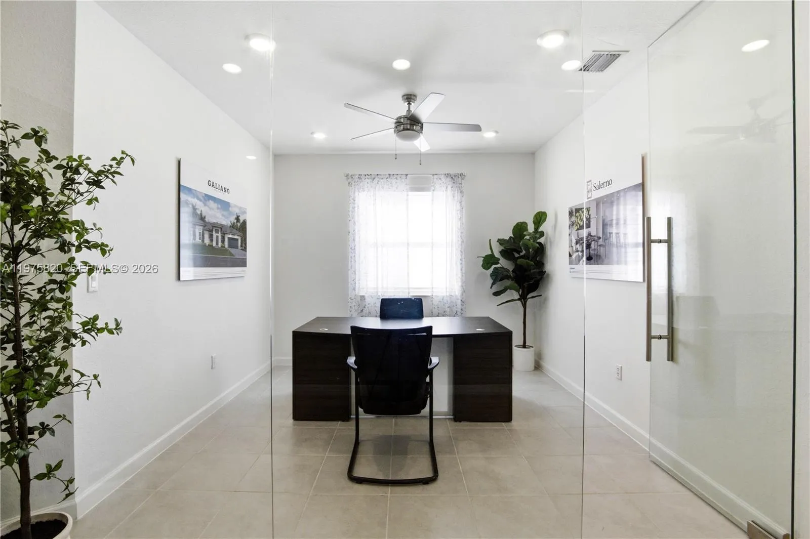 13319 Sw 184th Ter, Miami, Florida 33177, Miami, Florida 33177, 4 Bedrooms Bedrooms, ,3 BathroomsBathrooms,Residential,For Sale,13319 Sw 184th Ter, Miami, Florida 33177,A11975820