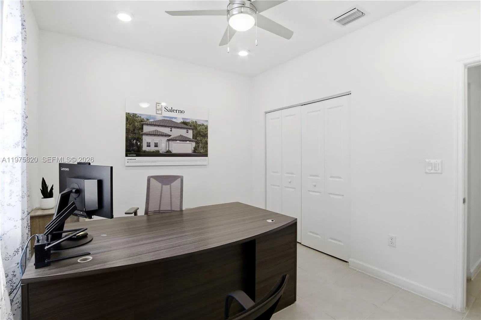 13319 Sw 184th Ter, Miami, Florida 33177, Miami, Florida 33177, 4 Bedrooms Bedrooms, ,3 BathroomsBathrooms,Residential,For Sale,13319 Sw 184th Ter, Miami, Florida 33177,A11975820