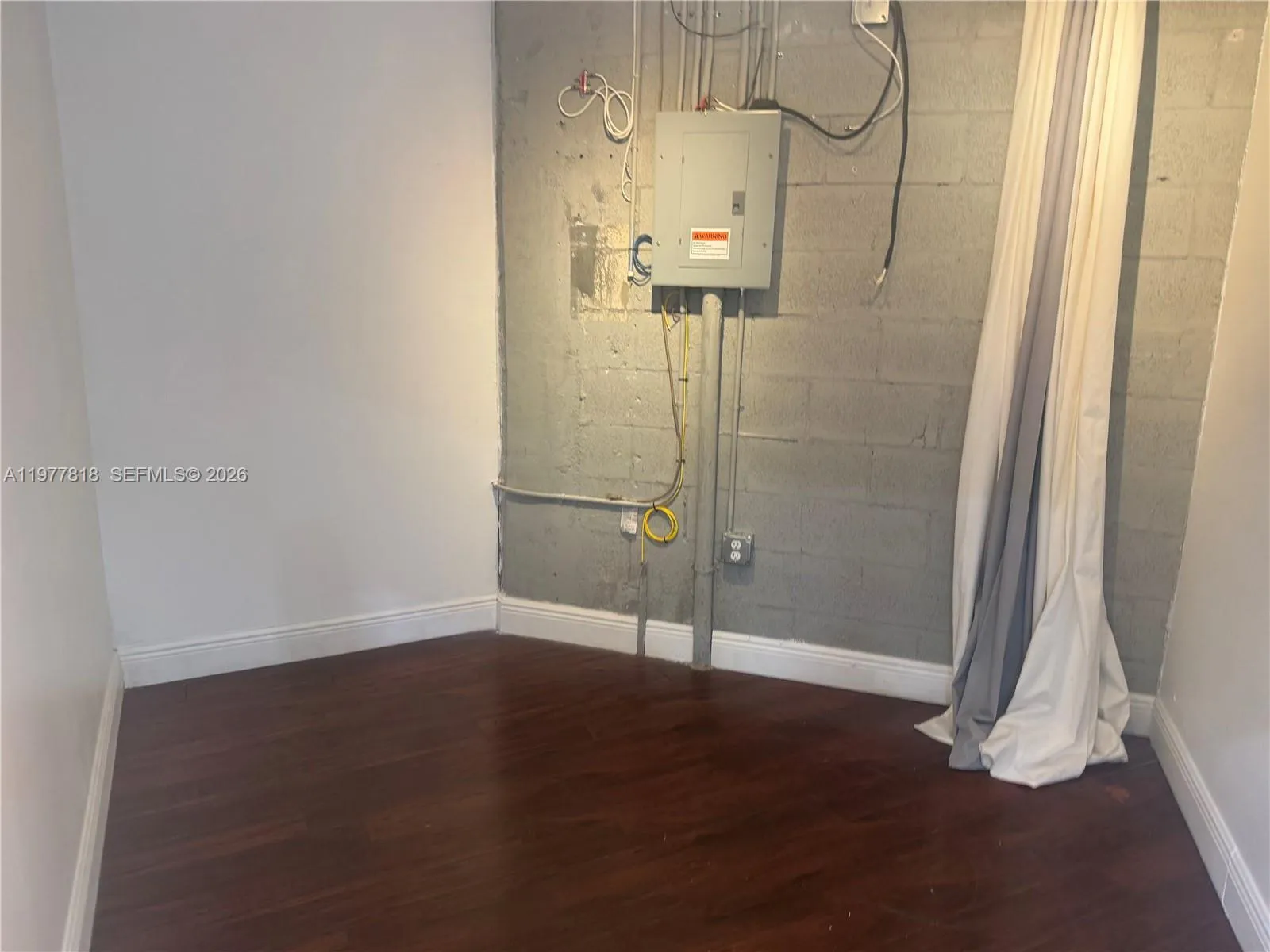 10171 Nw 58th St 11, Doral, Florida 33178, Doral, Florida 33178, ,Commercial Lease,For Rent,10171 Nw 58th St 11, Doral, Florida 33178,A11977818