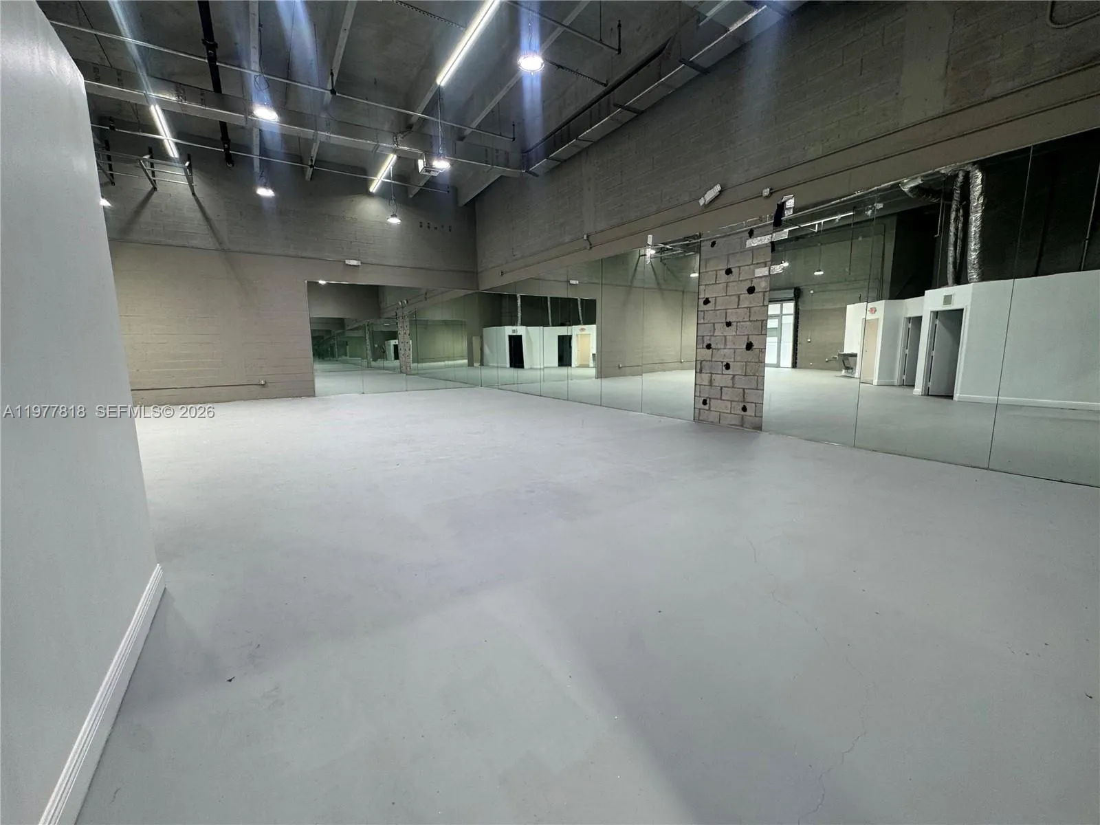 10171 Nw 58th St 11, Doral, Florida 33178, Doral, Florida 33178, ,Commercial Lease,For Rent,10171 Nw 58th St 11, Doral, Florida 33178,A11977818