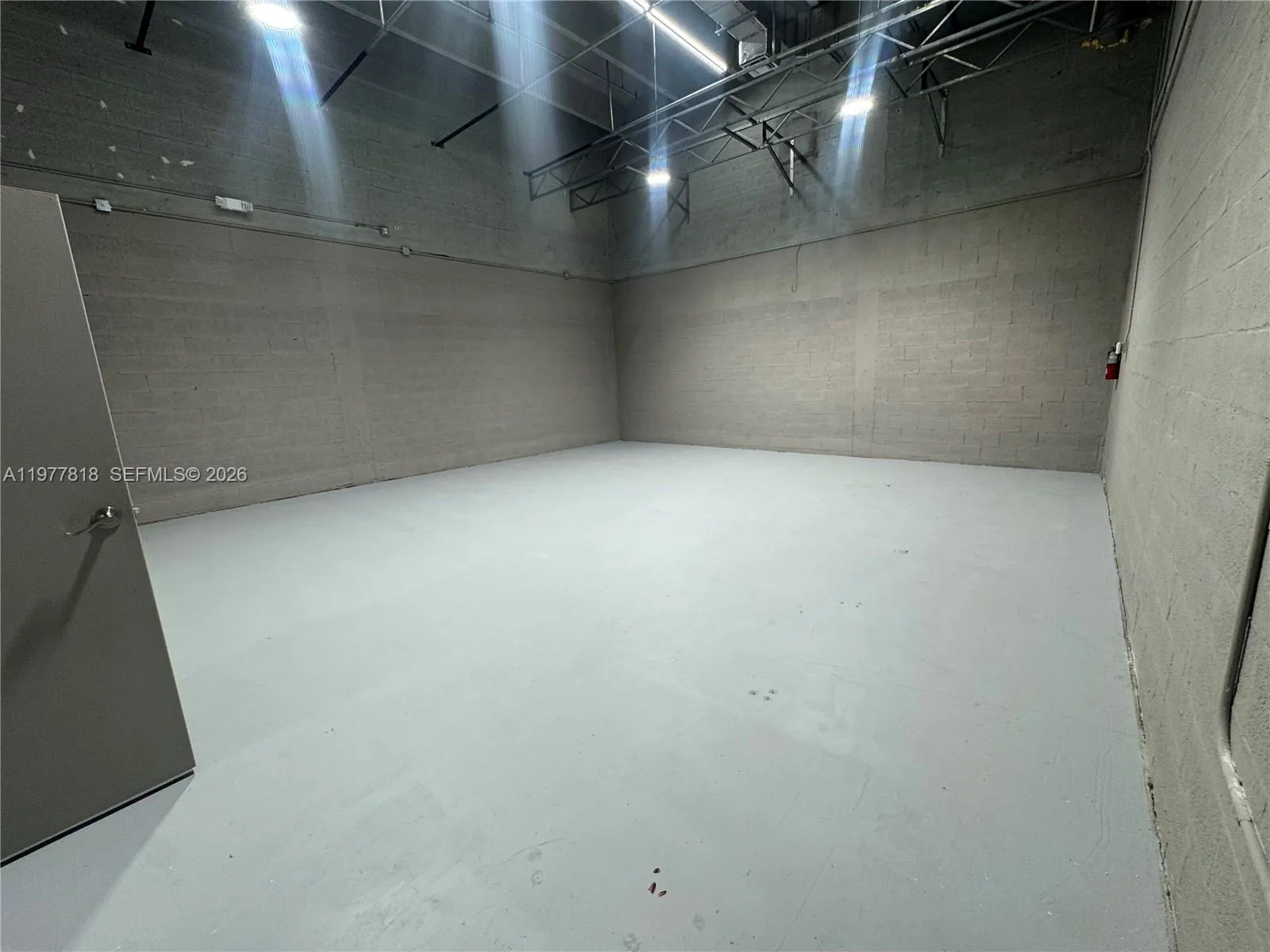 10171 Nw 58th St 11, Doral, Florida 33178, Doral, Florida 33178, ,Commercial Lease,For Rent,10171 Nw 58th St 11, Doral, Florida 33178,A11977818