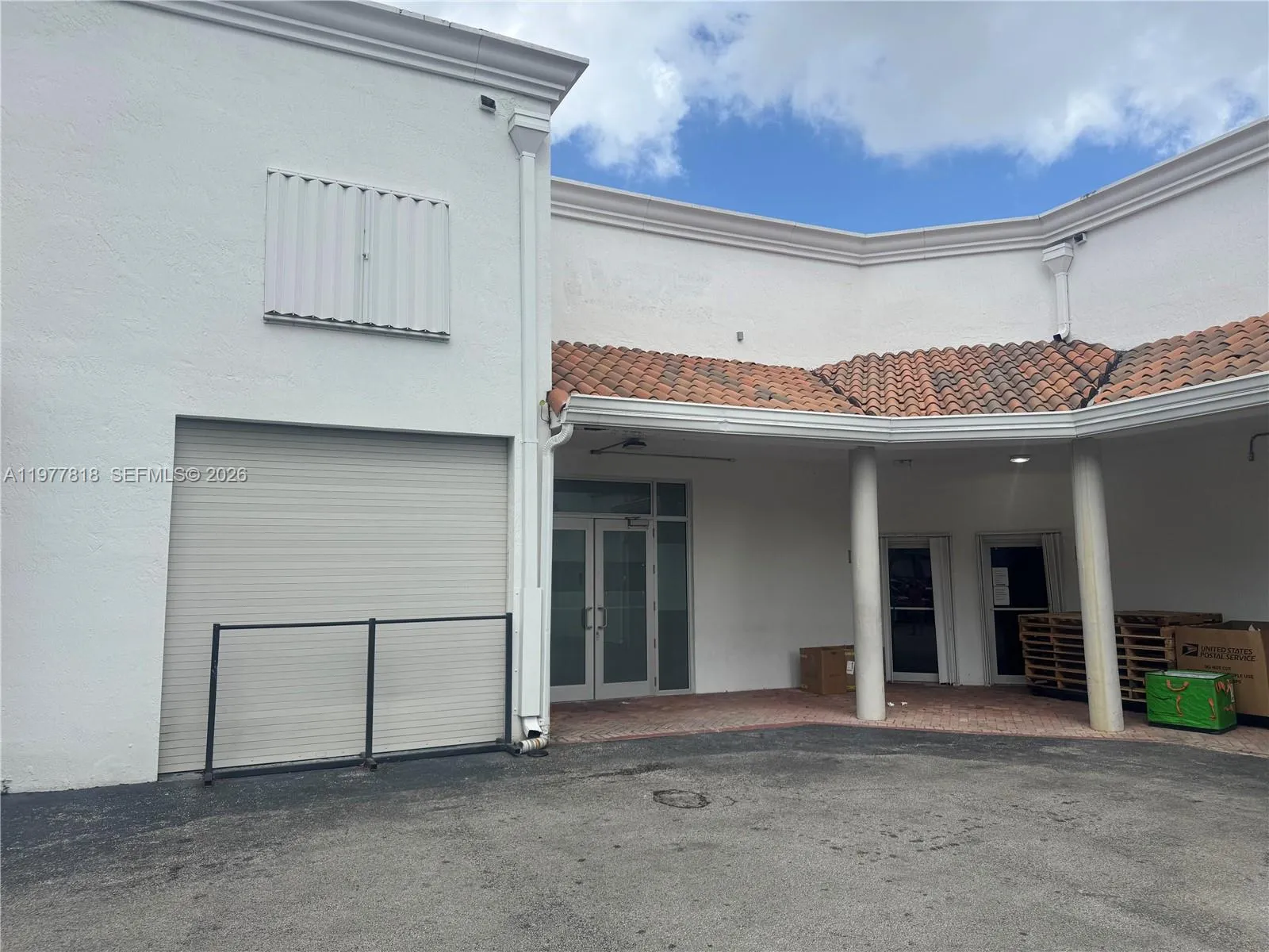 10171 Nw 58th St 11, Doral, Florida 33178, Doral, Florida 33178, ,Commercial Lease,For Rent,10171 Nw 58th St 11, Doral, Florida 33178,A11977818