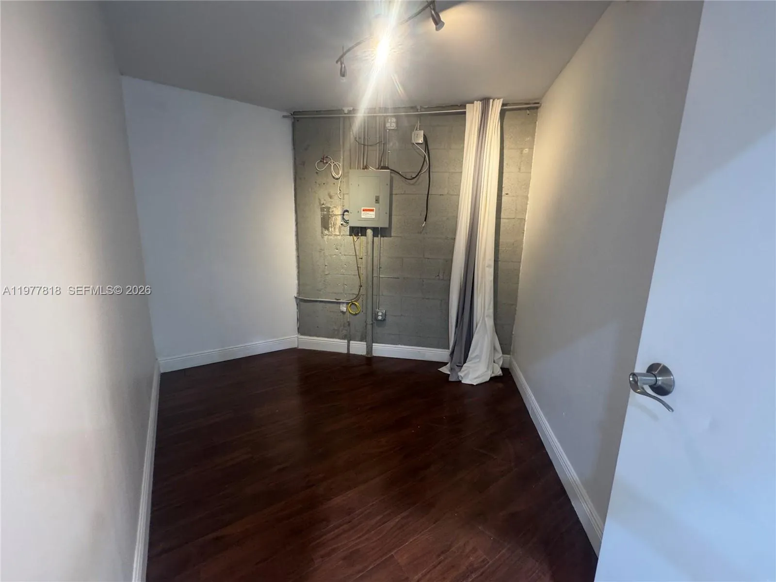 10171 Nw 58th St 11, Doral, Florida 33178, Doral, Florida 33178, ,Commercial Lease,For Rent,10171 Nw 58th St 11, Doral, Florida 33178,A11977818