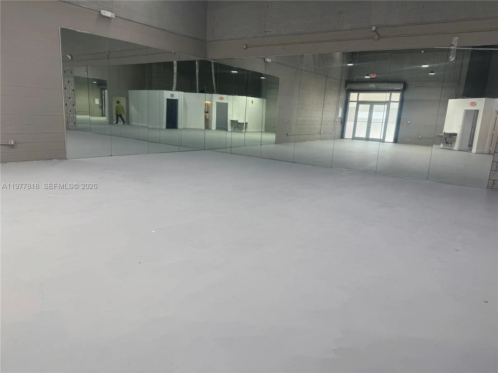 10171 Nw 58th St 11, Doral, Florida 33178, Doral, Florida 33178, ,Commercial Lease,For Rent,10171 Nw 58th St 11, Doral, Florida 33178,A11977818