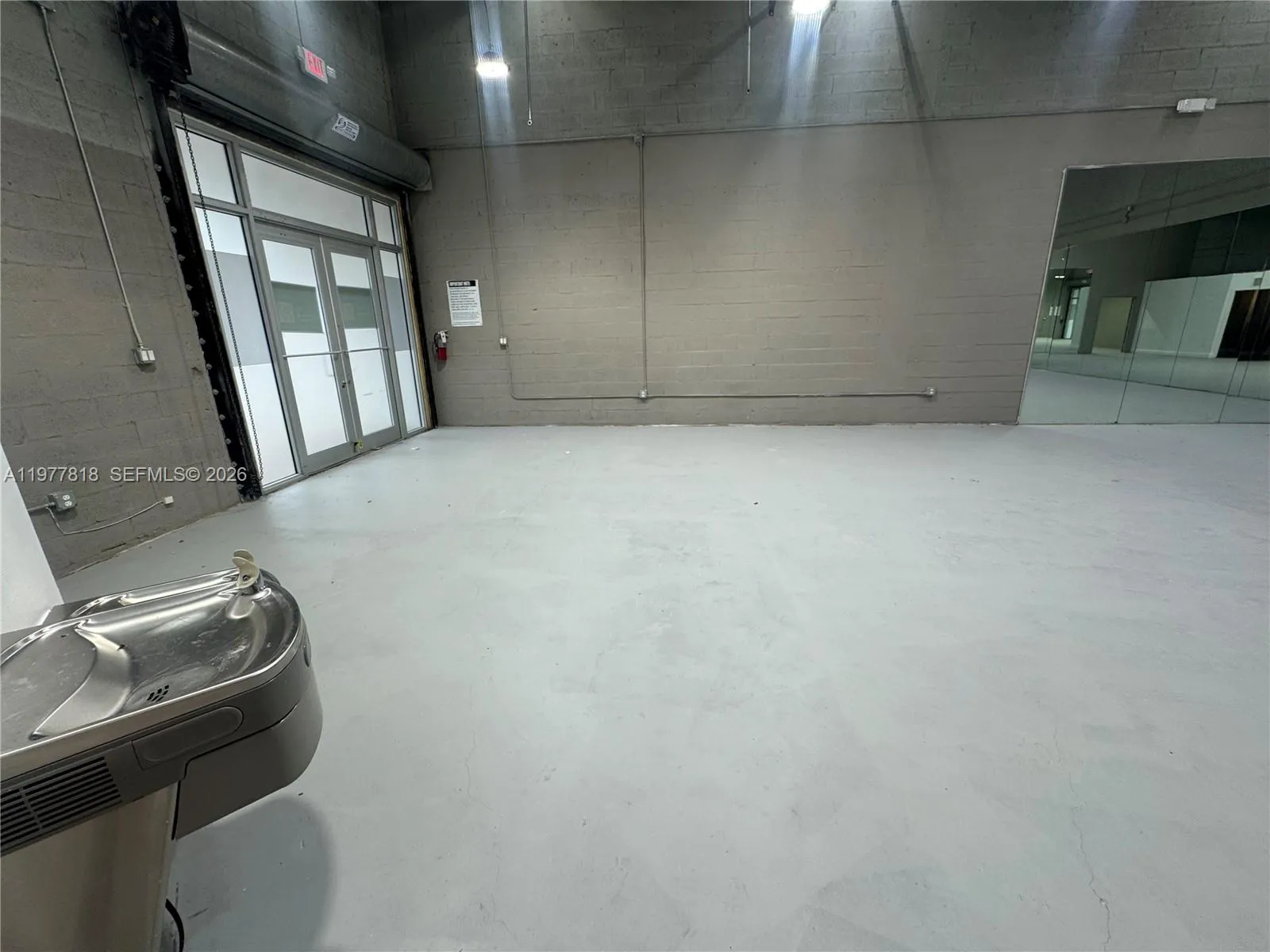 10171 Nw 58th St 11, Doral, Florida 33178, Doral, Florida 33178, ,Commercial Lease,For Rent,10171 Nw 58th St 11, Doral, Florida 33178,A11977818