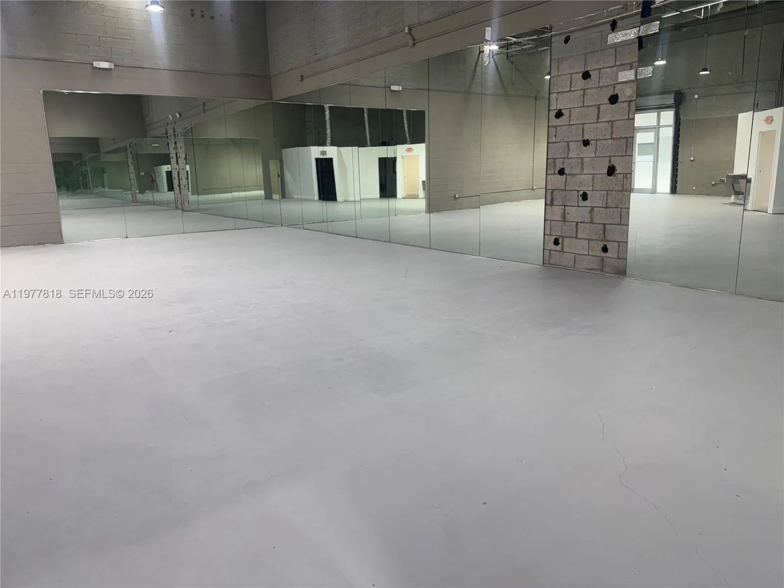 10171 Nw 58th St 11, Doral, Florida 33178, Doral, Florida 33178, ,Commercial Lease,For Rent,10171 Nw 58th St 11, Doral, Florida 33178,A11977818
