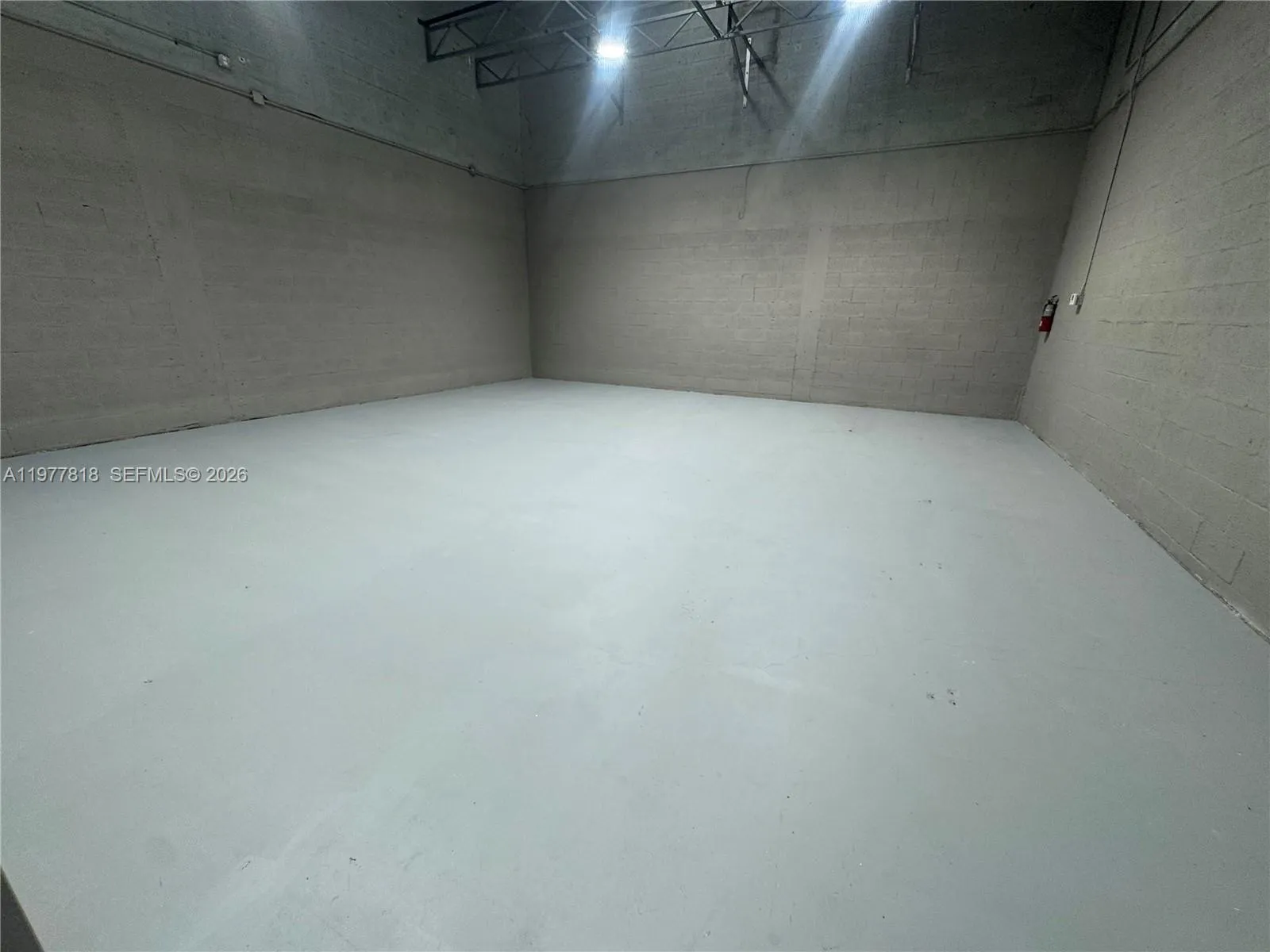 10171 Nw 58th St 11, Doral, Florida 33178, Doral, Florida 33178, ,Commercial Lease,For Rent,10171 Nw 58th St 11, Doral, Florida 33178,A11977818