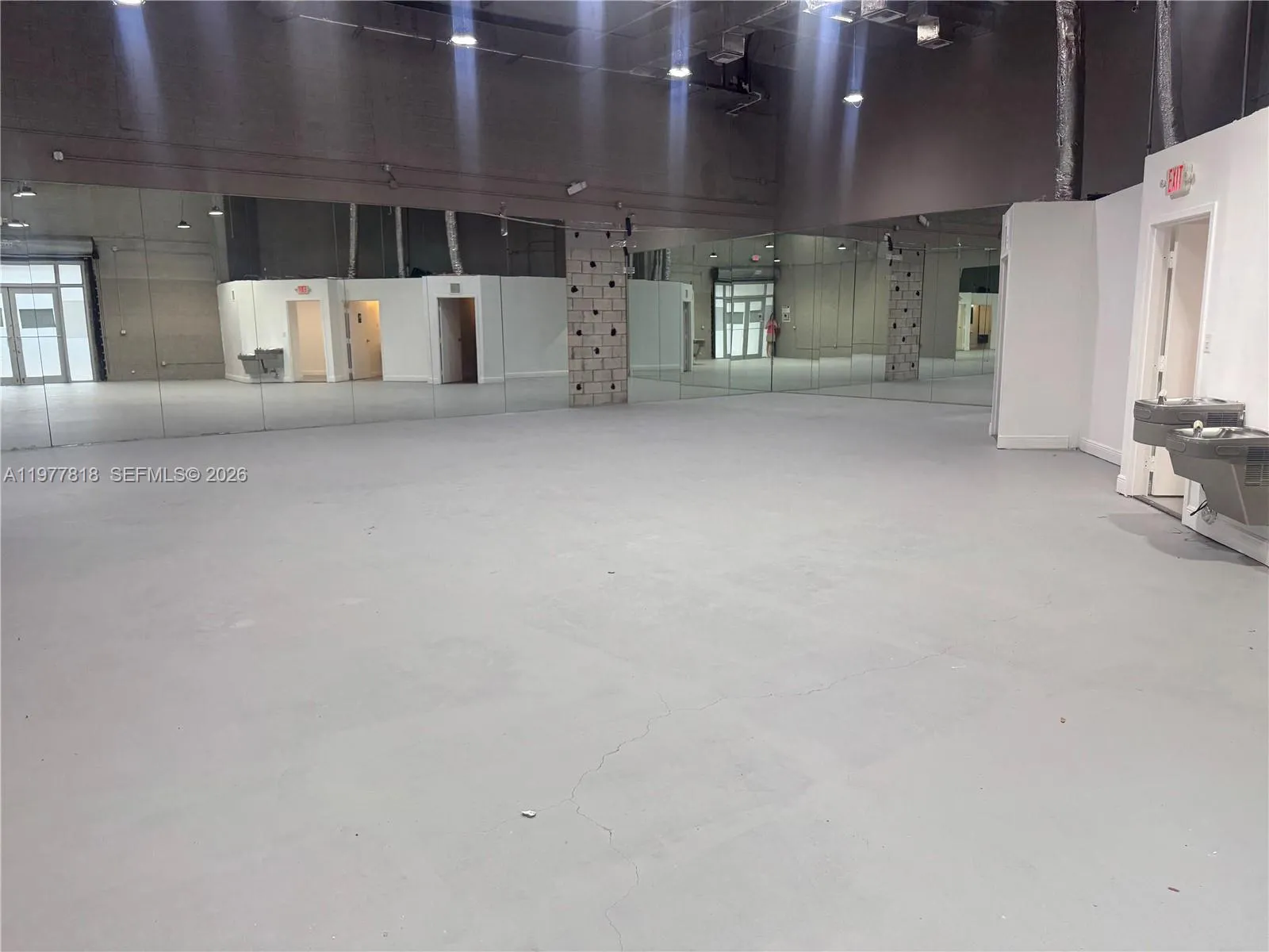 10171 Nw 58th St 11, Doral, Florida 33178, Doral, Florida 33178, ,Commercial Lease,For Rent,10171 Nw 58th St 11, Doral, Florida 33178,A11977818