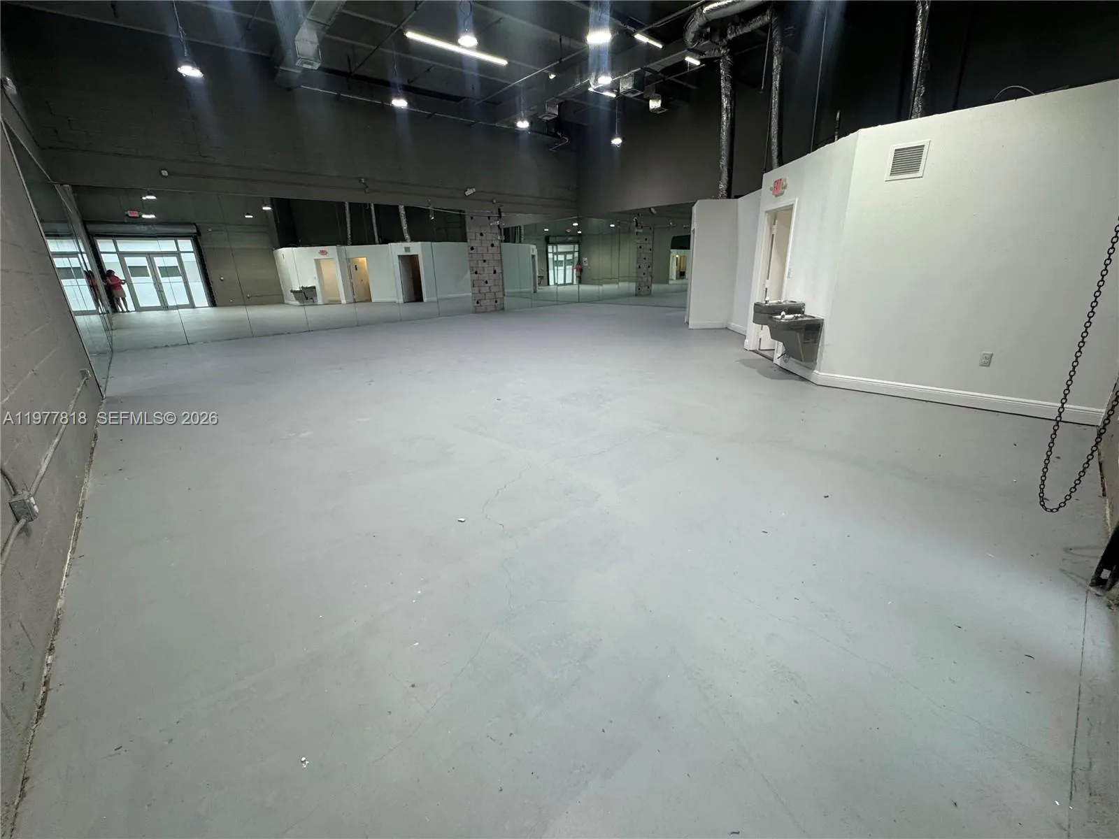 10171 Nw 58th St 11, Doral, Florida 33178, Doral, Florida 33178, ,Commercial Lease,For Rent,10171 Nw 58th St 11, Doral, Florida 33178,A11977818