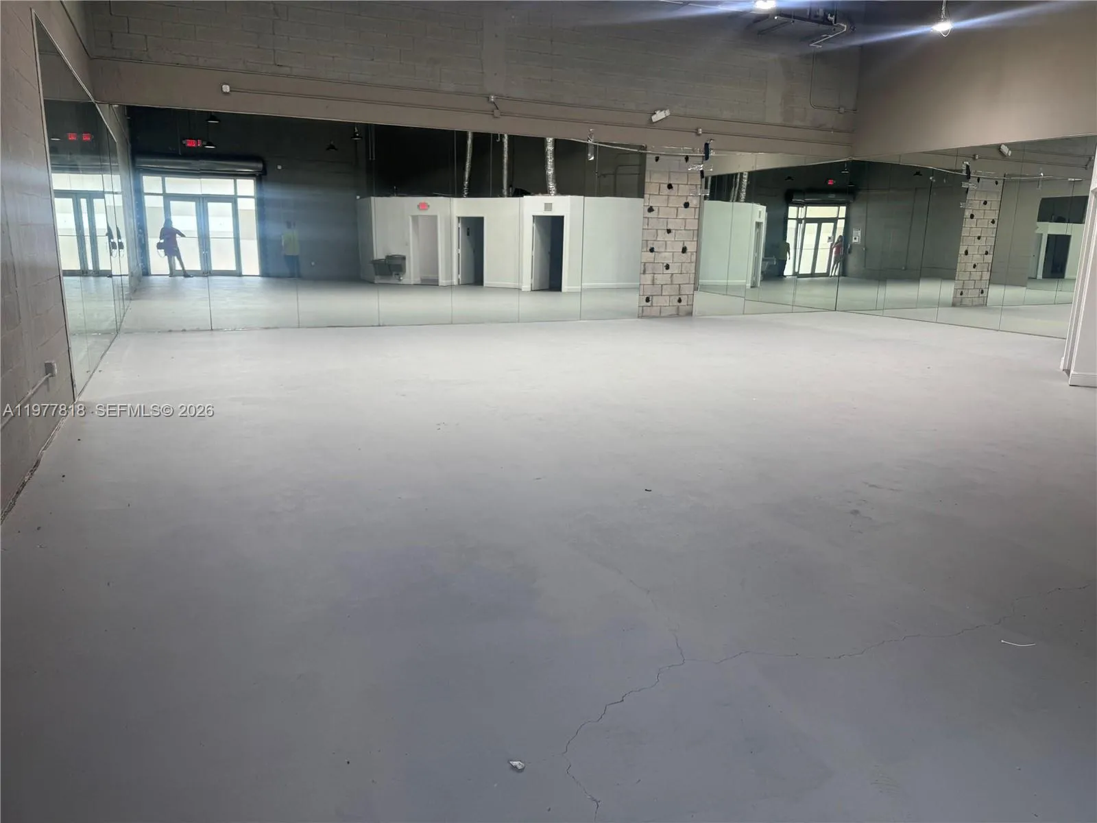 10171 Nw 58th St 11, Doral, Florida 33178, Doral, Florida 33178, ,Commercial Lease,For Rent,10171 Nw 58th St 11, Doral, Florida 33178,A11977818