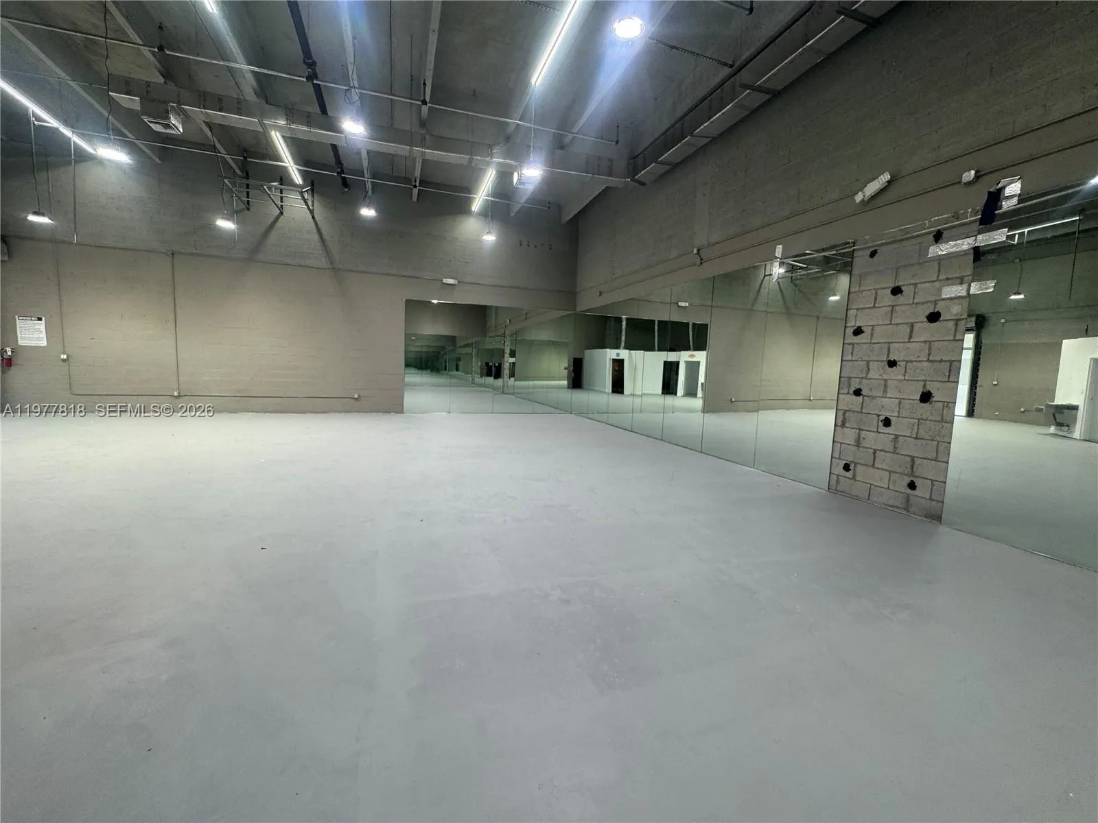 10171 Nw 58th St 11, Doral, Florida 33178, Doral, Florida 33178, ,Commercial Lease,For Rent,10171 Nw 58th St 11, Doral, Florida 33178,A11977818