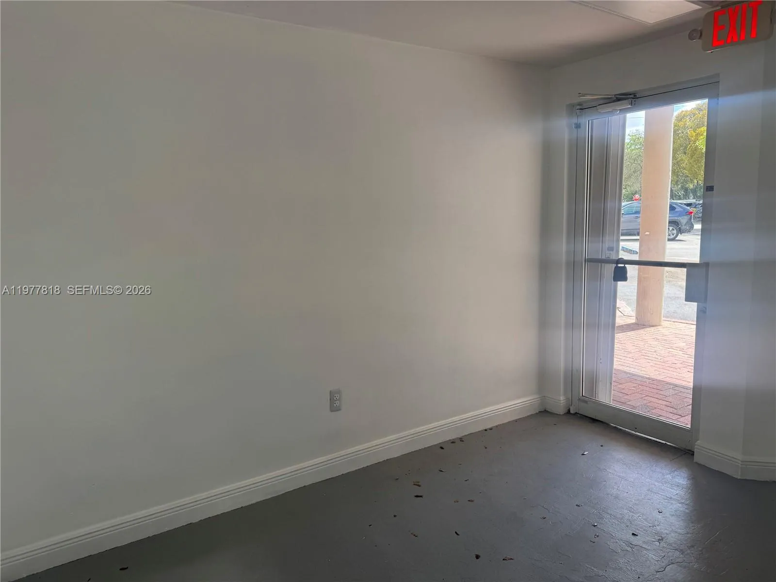 10171 Nw 58th St 11, Doral, Florida 33178, Doral, Florida 33178, ,Commercial Lease,For Rent,10171 Nw 58th St 11, Doral, Florida 33178,A11977818