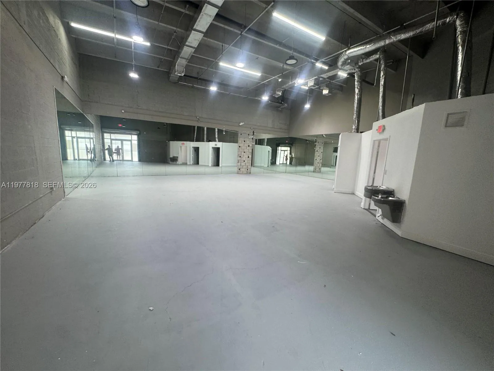 10171 Nw 58th St 11, Doral, Florida 33178, Doral, Florida 33178, ,Commercial Lease,For Rent,10171 Nw 58th St 11, Doral, Florida 33178,A11977818