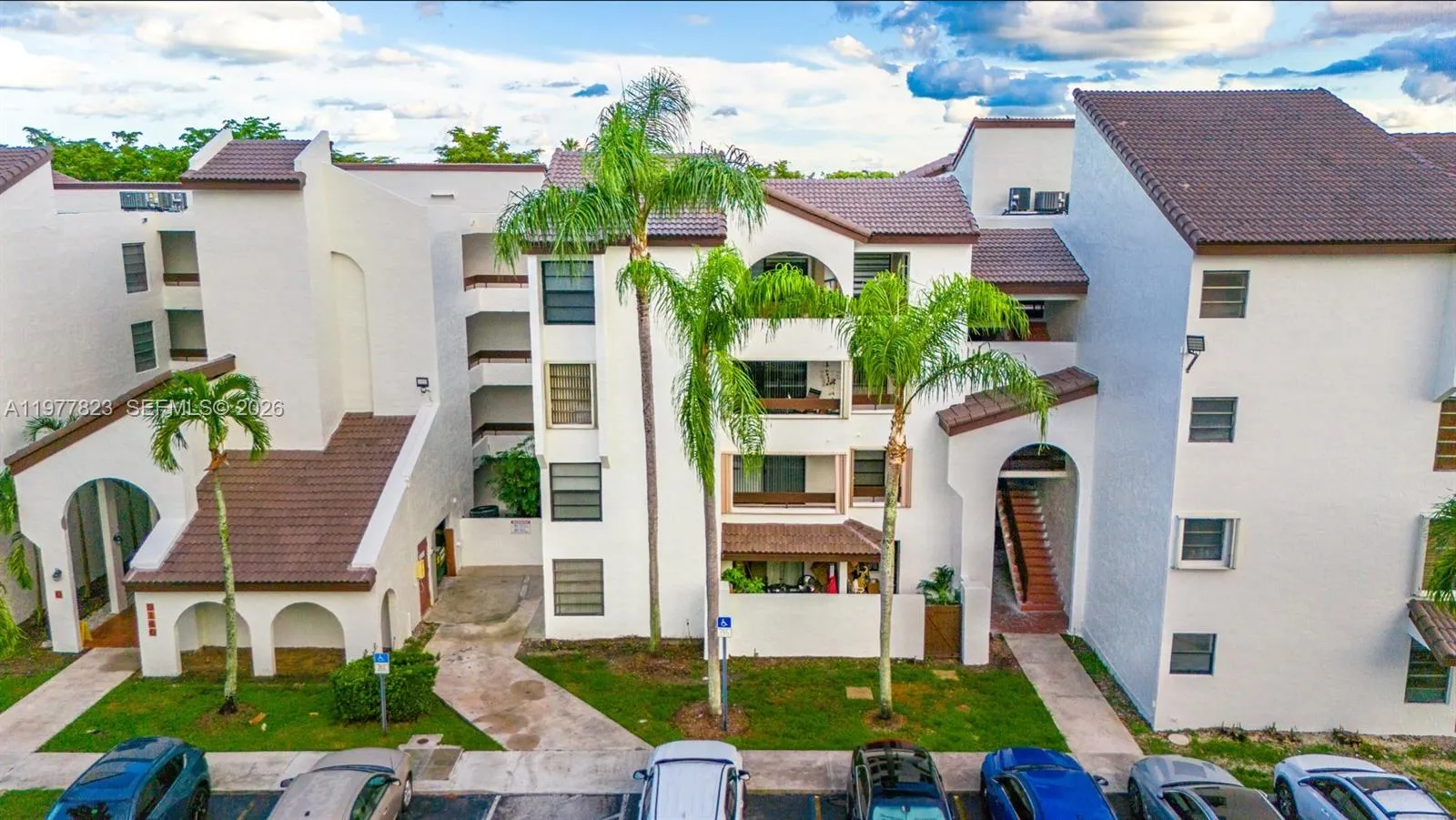 9140 Sw 123rd Ct 210q, Miami, Florida 33186, Miami, Florida 33186, 2 Bedrooms Bedrooms, ,2 BathroomsBathrooms,Residential Lease,For Rent,9140 Sw 123rd Ct 210q, Miami, Florida 33186,A11977823